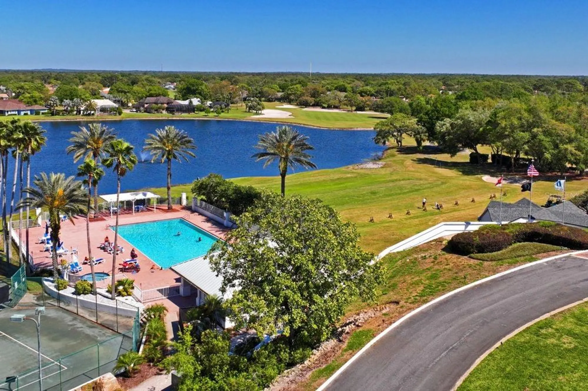 Property Slideshow image 78 of 85 | 9398 burnam dr, Weeki Wachee, FL, 34613