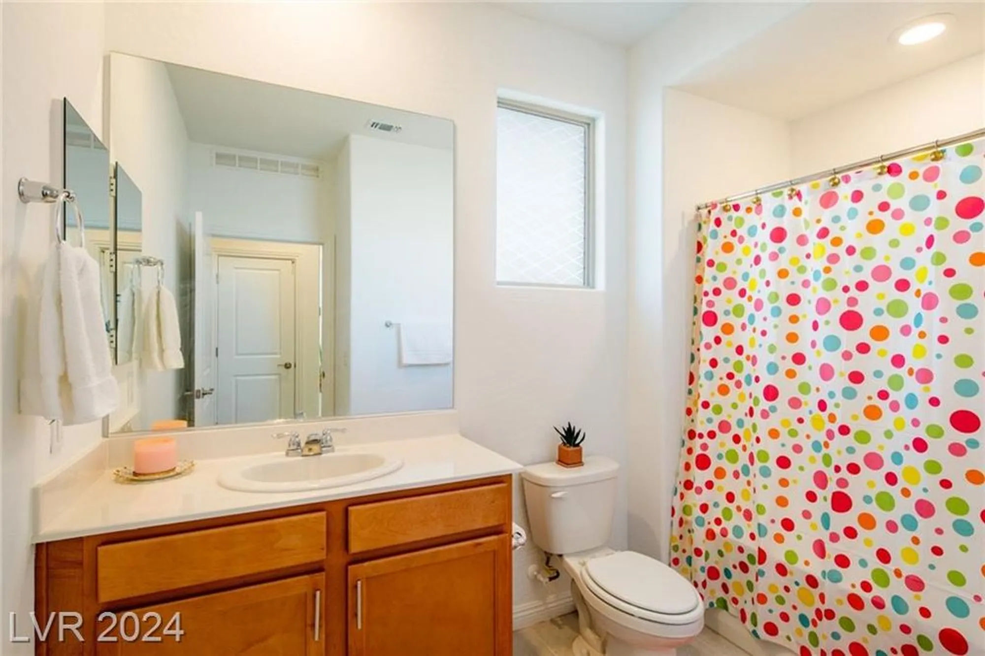 Property Slideshow image 19 of 37 | 6760 millbury st, North Las Vegas, NV, 89086