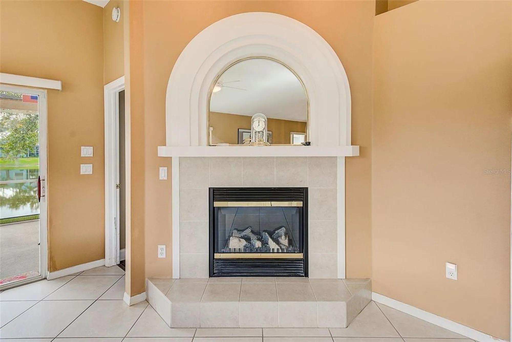 Property Slideshow image 8 of 37 | 11600 weaver park ct, Trinity, FL, 34655