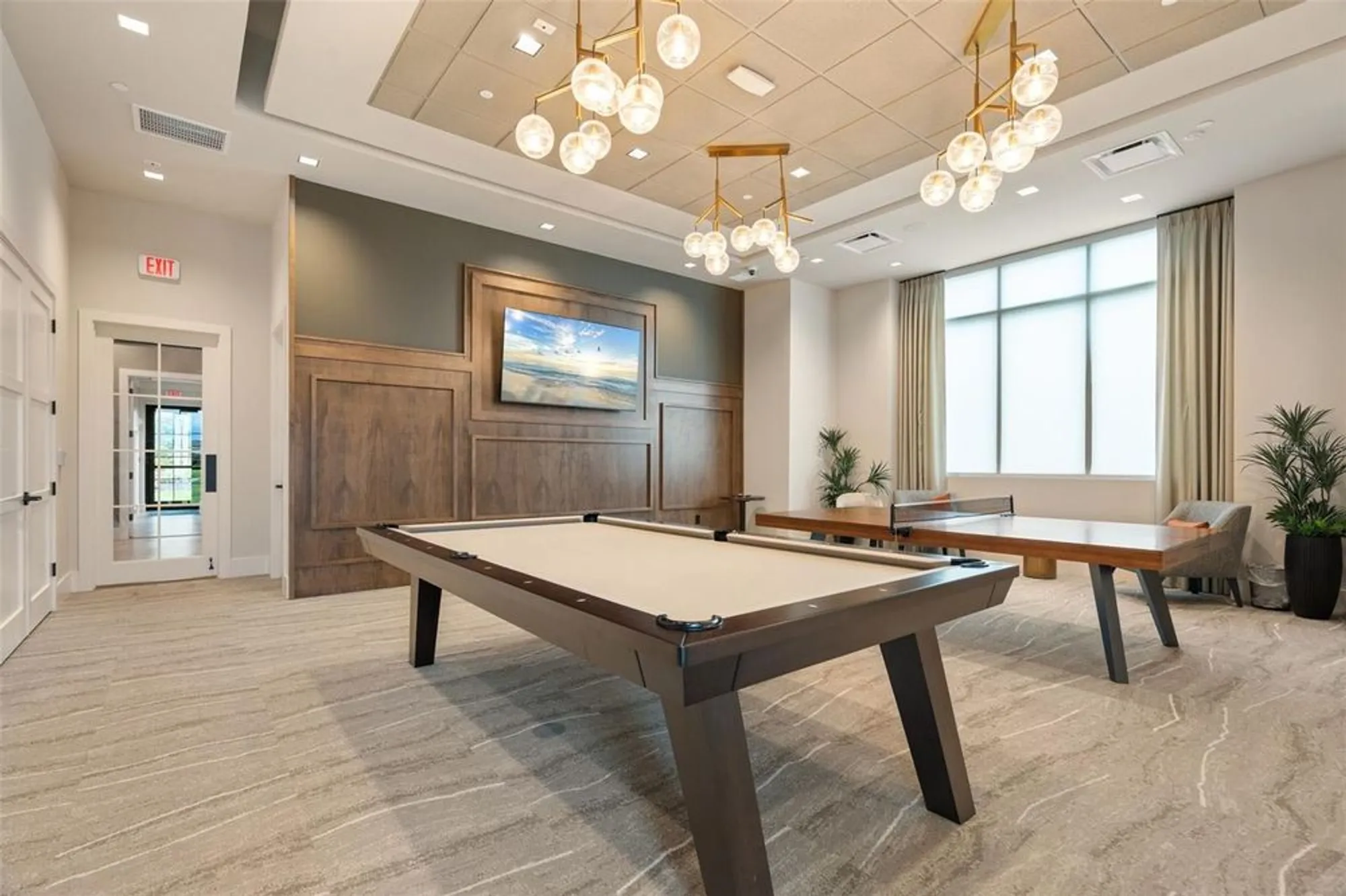 Property Slideshow image 52 of 56 | 3107 vittorio ct, Bradenton, FL, 34211