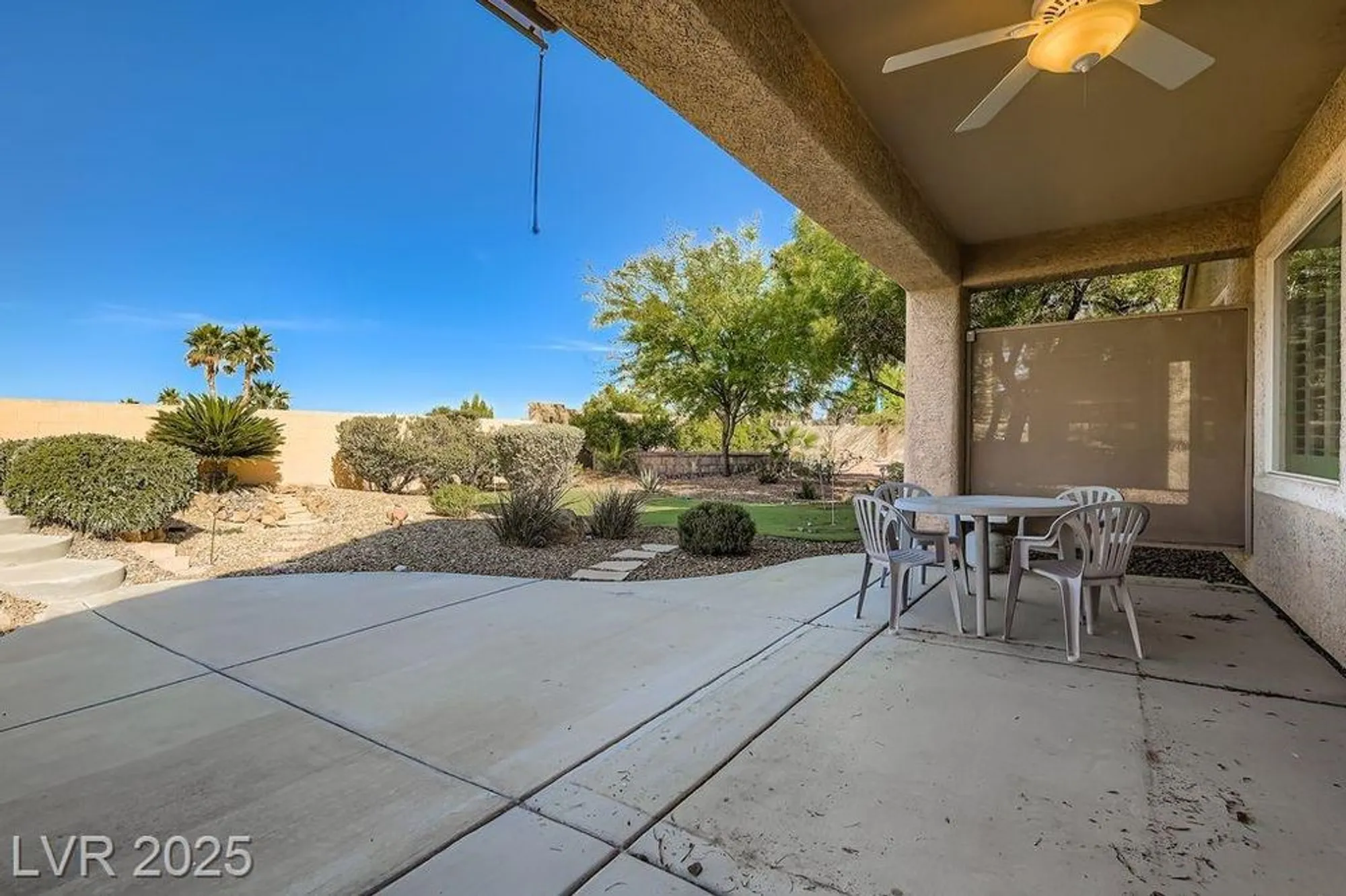 Property Slideshow image 23 of 30 | 2458 evening twilight ave, Henderson, NV, 89044