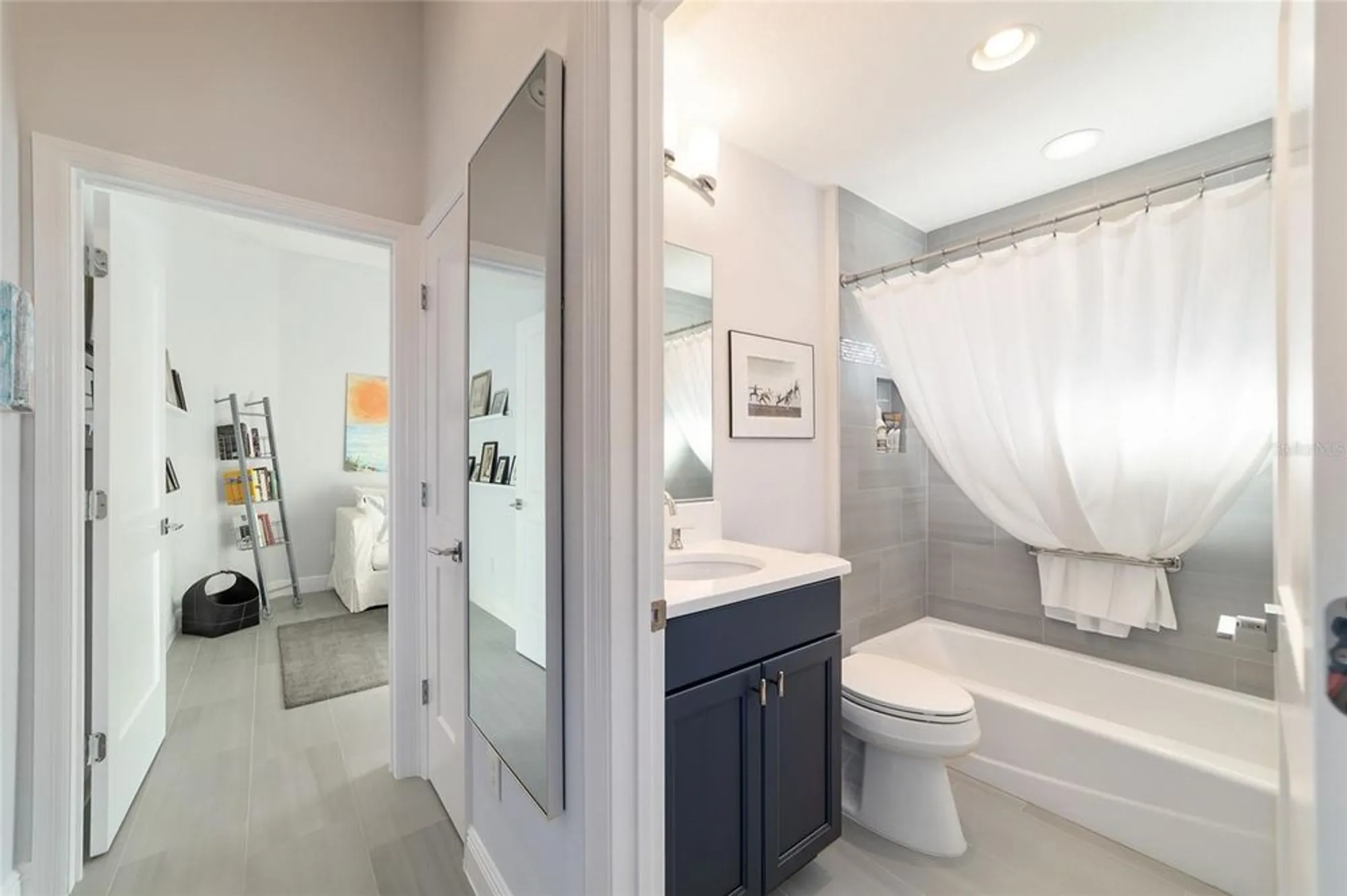 Property Slideshow image 40 of 64 | 3753 coyne loop, The Villages, FL, 32163