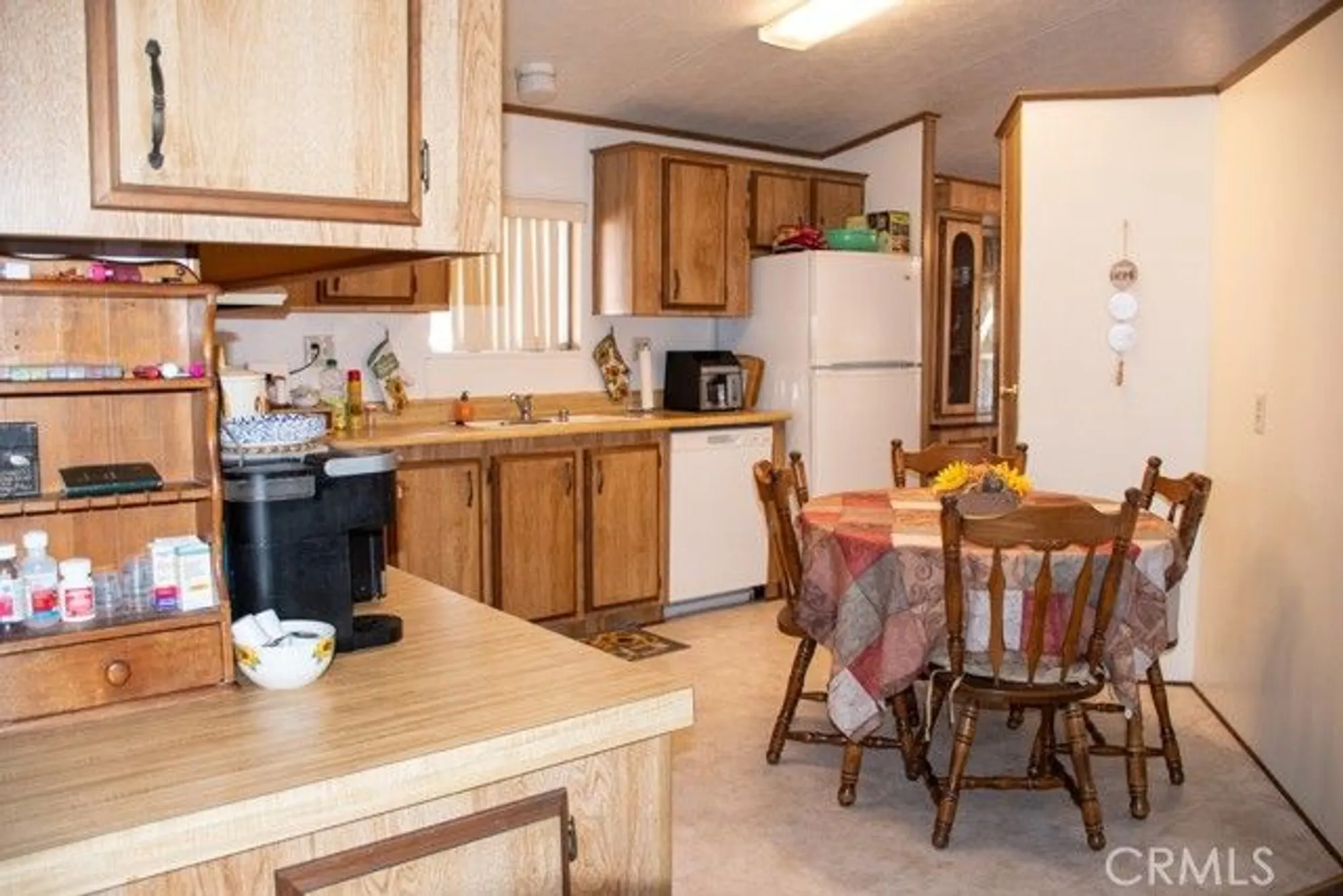 Property Slideshow image 10 of 33 | 3800 w wilson st spc 26, Banning, CA, 92220