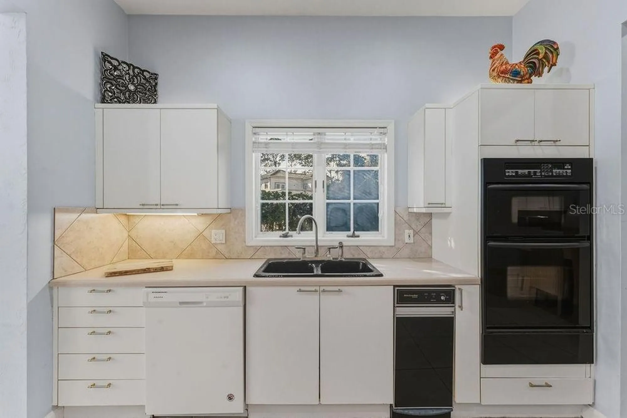 Property Slideshow image 19 of 72 | 24 bay pointe dr, Ormond Beach, FL, 32174