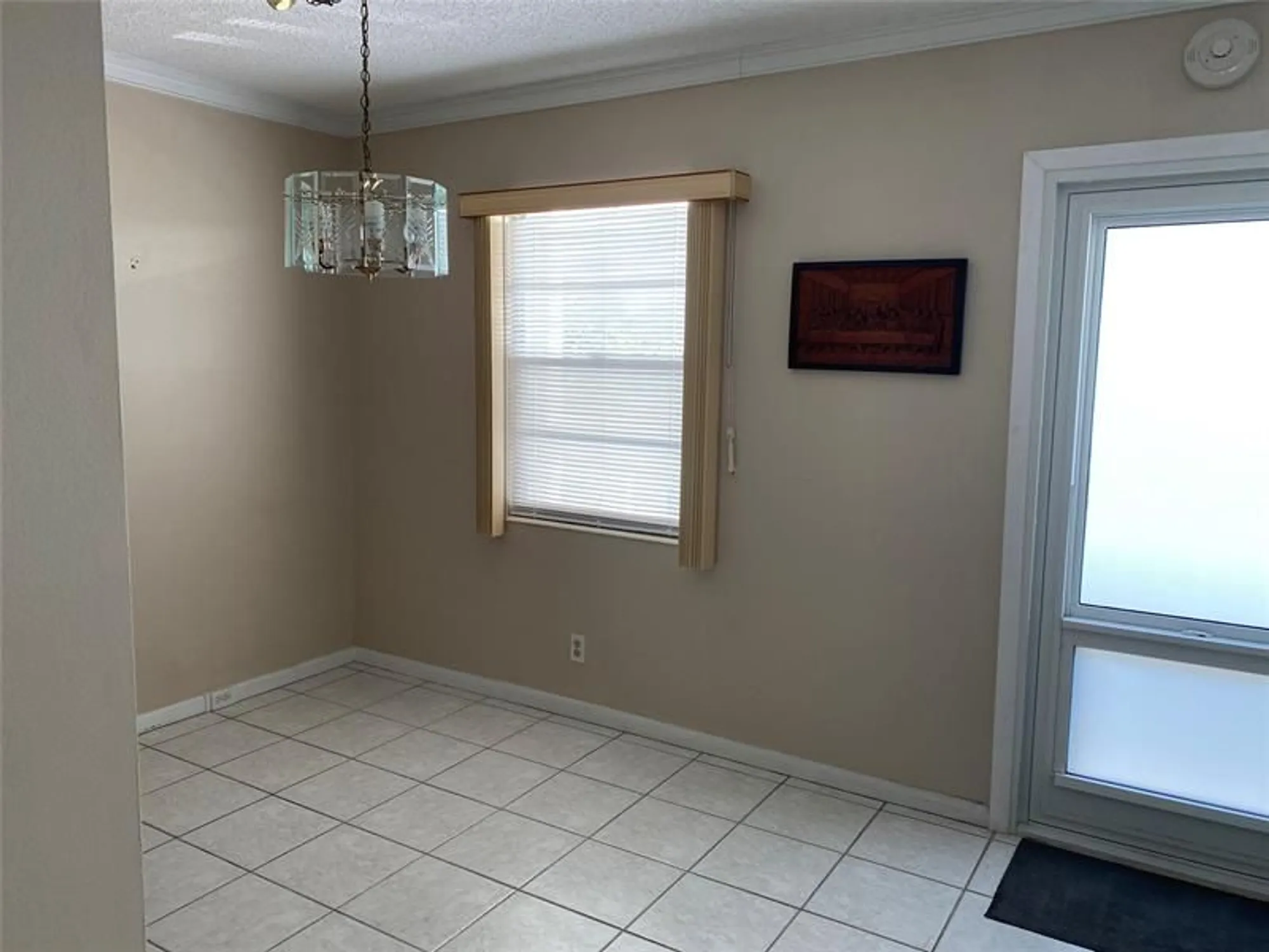 Property Slideshow image 8 of 38 | 4003 islewood d # 4, Deerfield Beach, FL, 33442