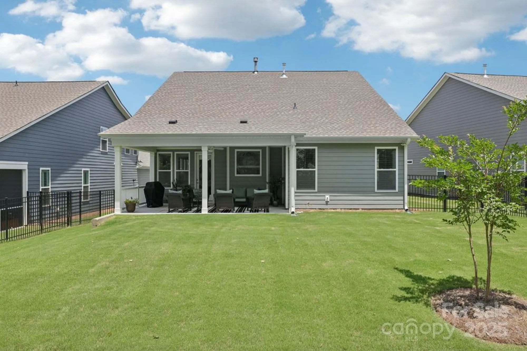 Property Slideshow image 33 of 43 | 3022 trace meadow ct, York, SC, 29745