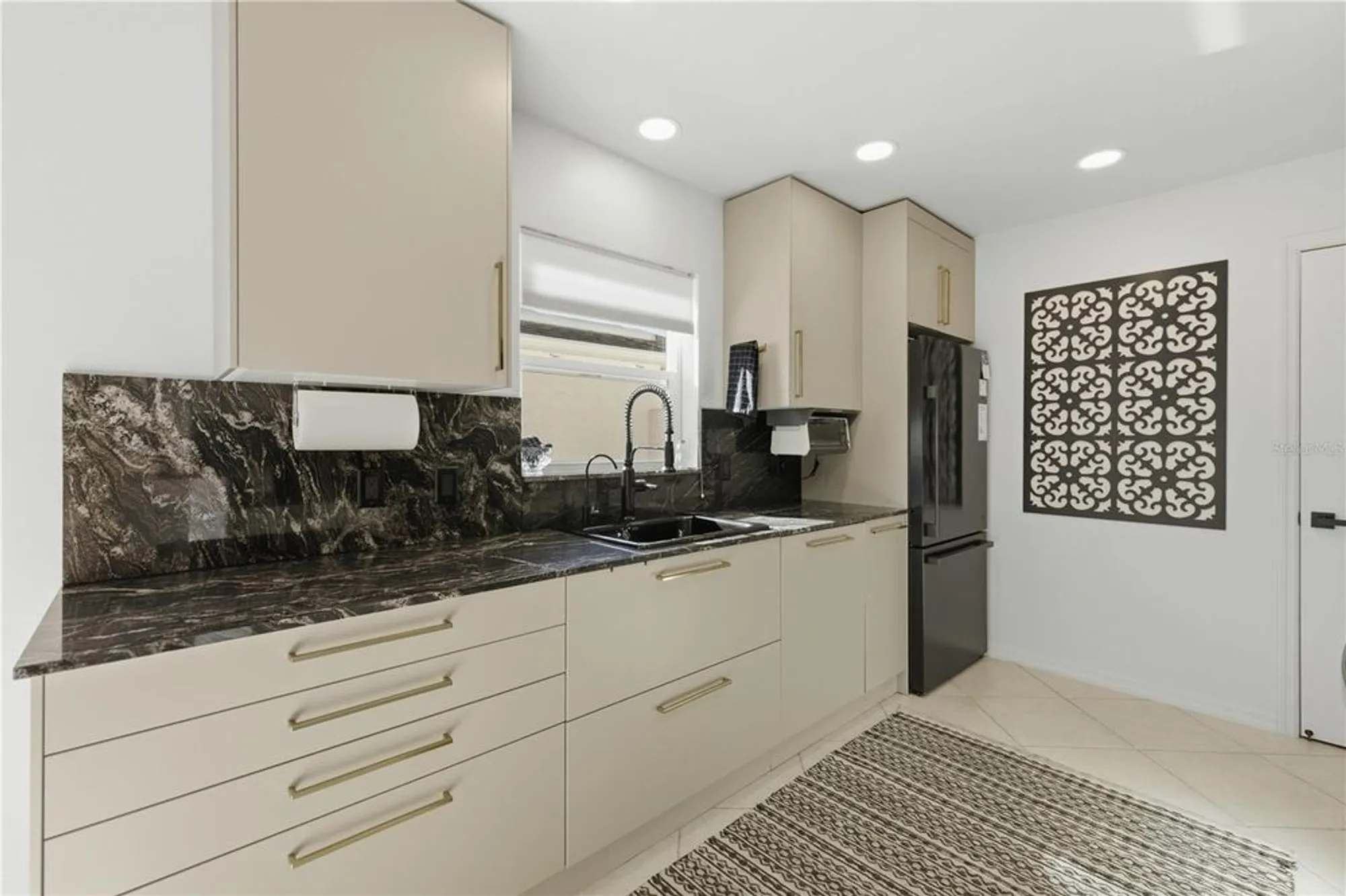 Property Slideshow image 20 of 36 | 627 delgado ave, The Villages, FL, 32159