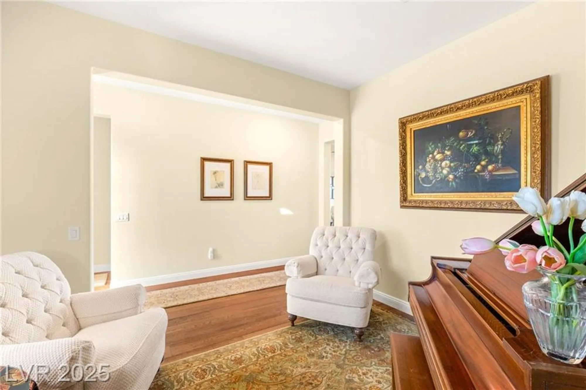 Property Slideshow image 35 of 74 | 156 stone mesa ct, Henderson, NV, 89011