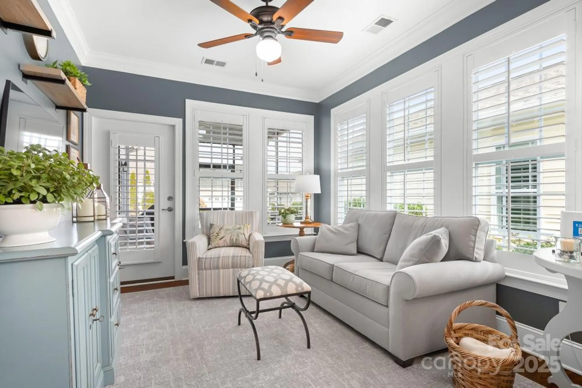 Property Slideshow image 20 of 42 | 11715 meetinghouse dr, Cornelius, NC, 28031