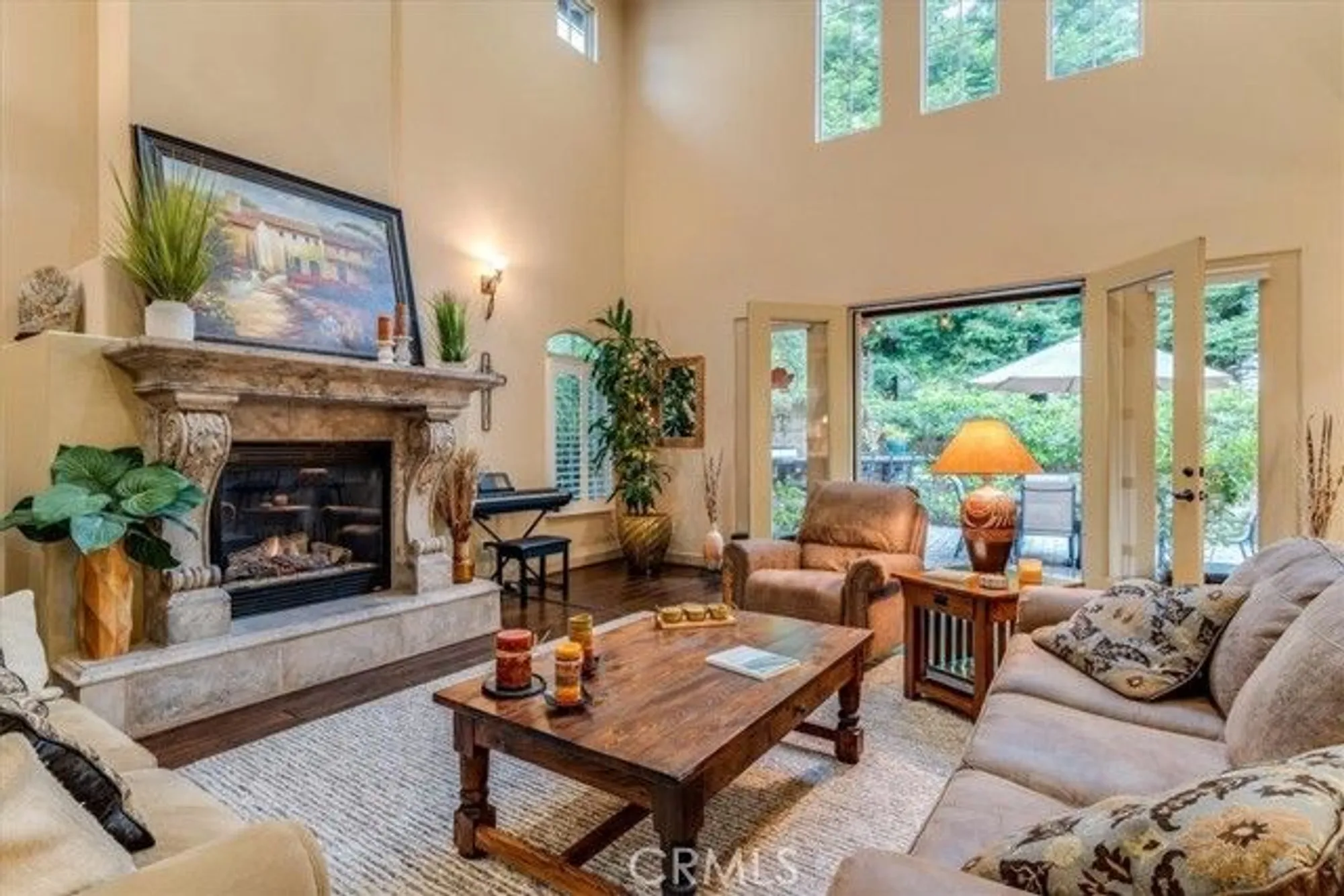 Property Slideshow image 7 of 57 | 977 jacqueline pl, Nipomo, CA, 93444