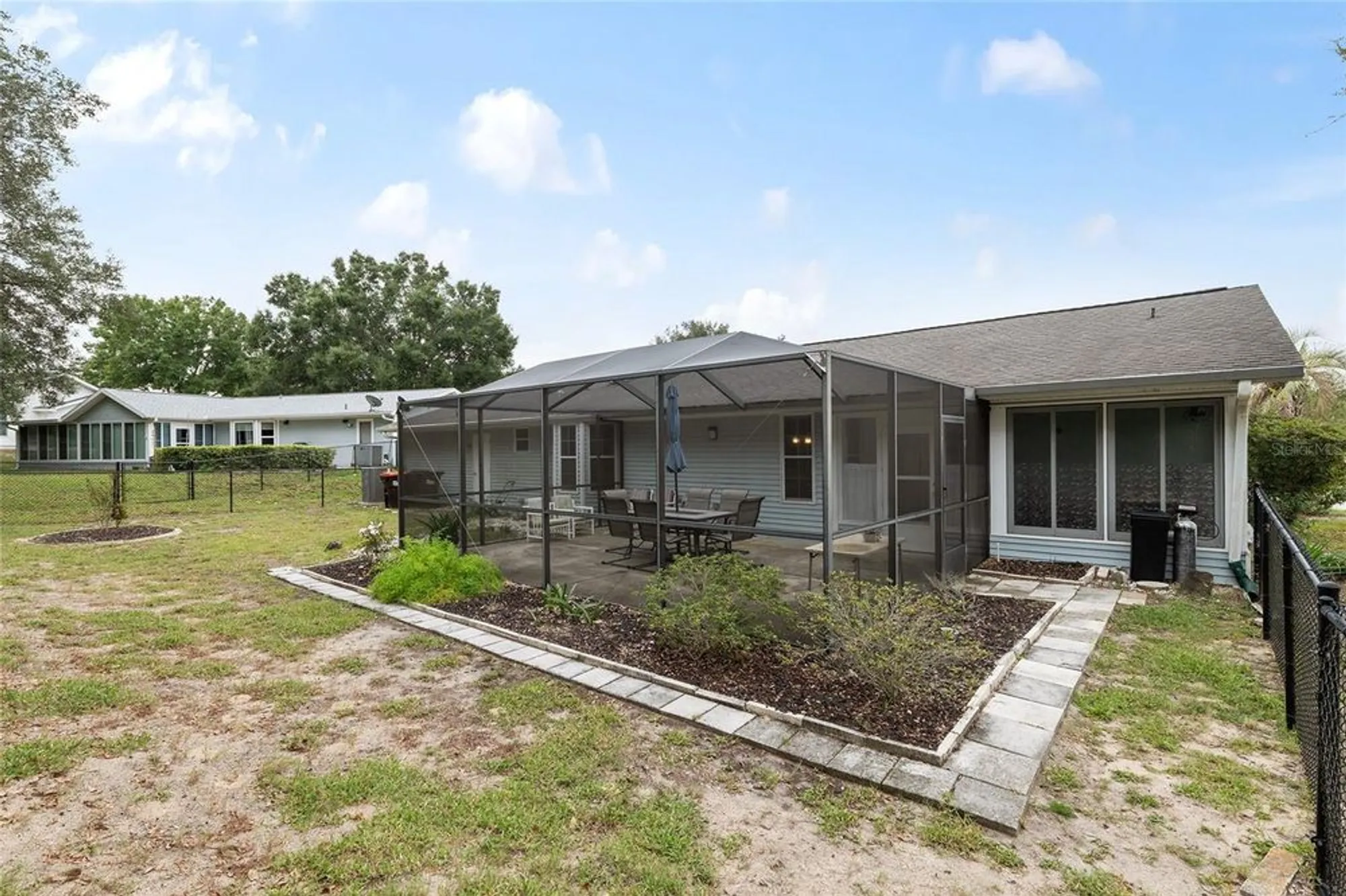 Property Slideshow image 51 of 61 | 8291 sw 115th pl, Ocala, FL, 34481