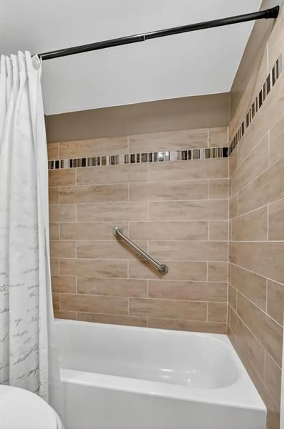Property Slideshow image 17 of 62 | 1157 cambridge g # 1157, Deerfield Beach, FL, 33442