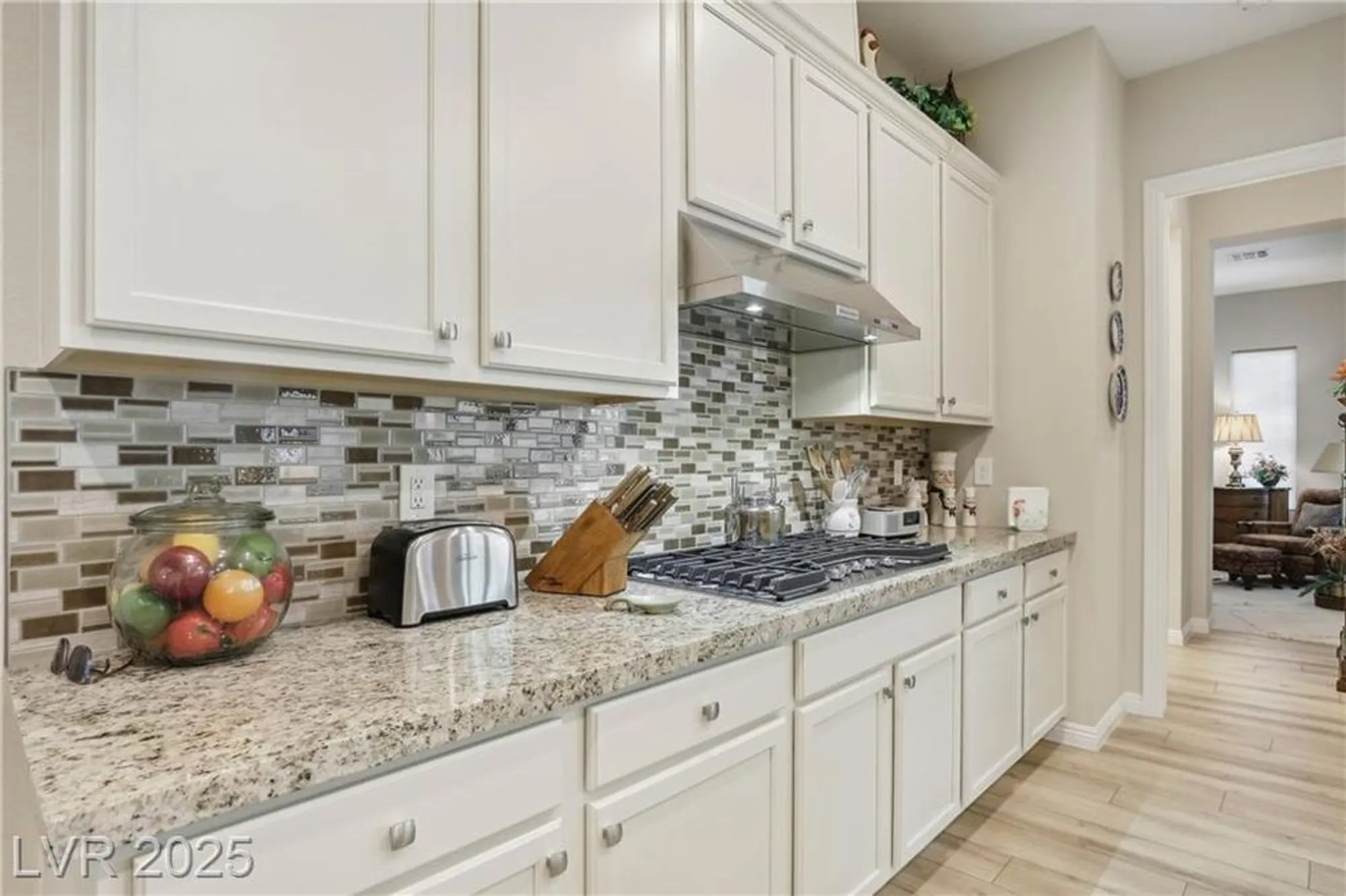 Property Slideshow image 26 of 87 | 10057 regency canyon way, Las Vegas, NV, 89148