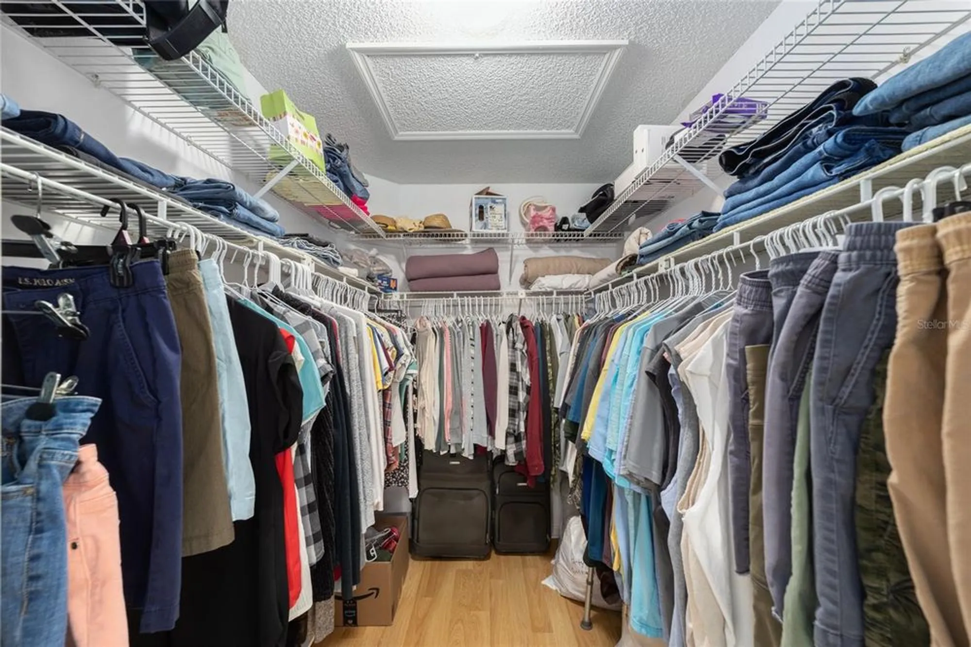 Property Slideshow image 29 of 44 | 6490 sw 84th st, Ocala, FL, 34476