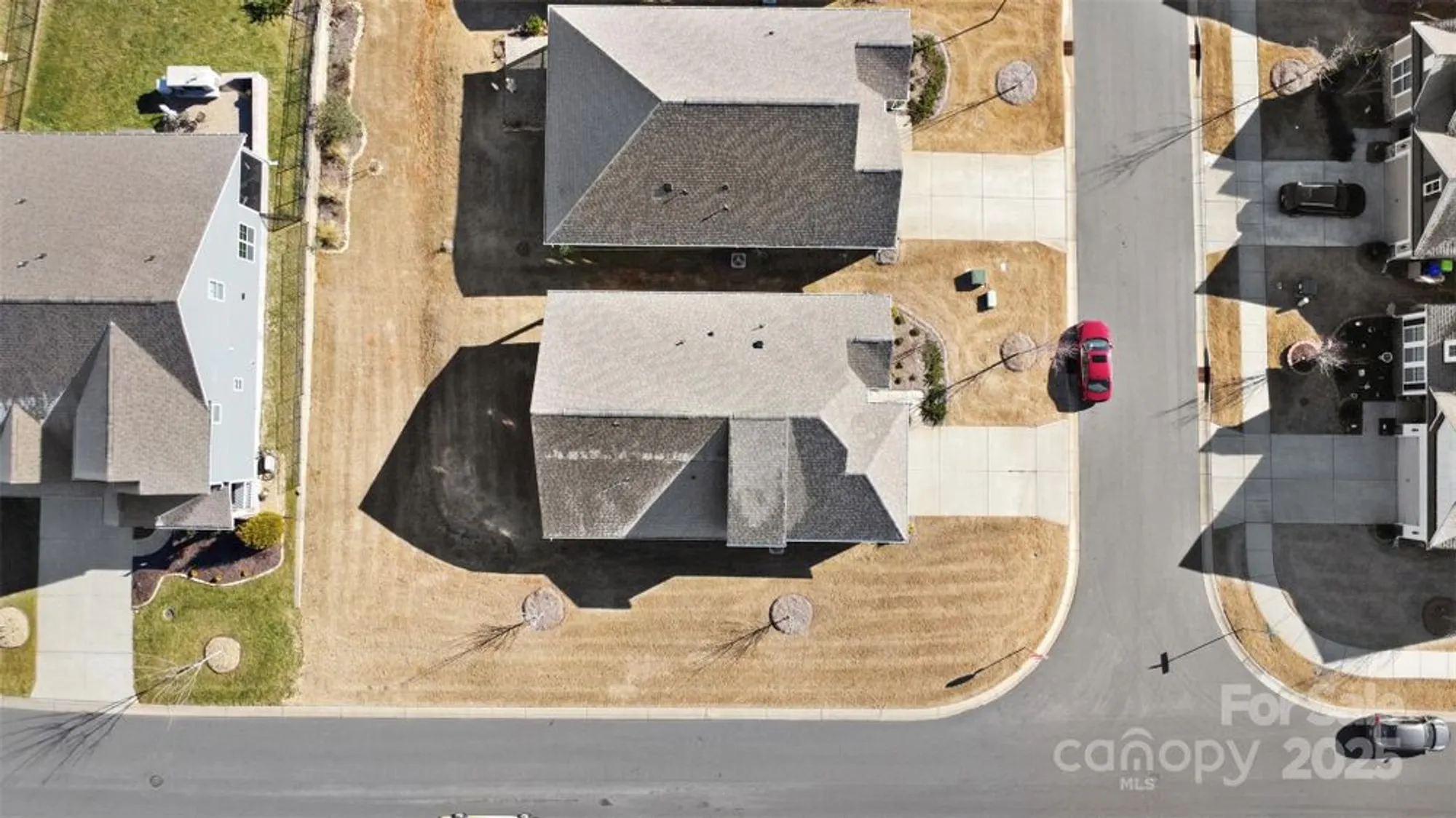 Property Slideshow image 36 of 37 | 5007 grand champion ct, Iron Station, NC, 28080