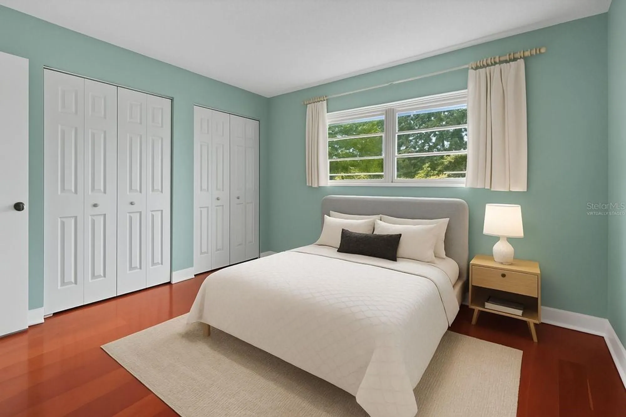 Property Slideshow image 18 of 32 | 6070 80th st n unit 109, St Petersburg, FL, 33709