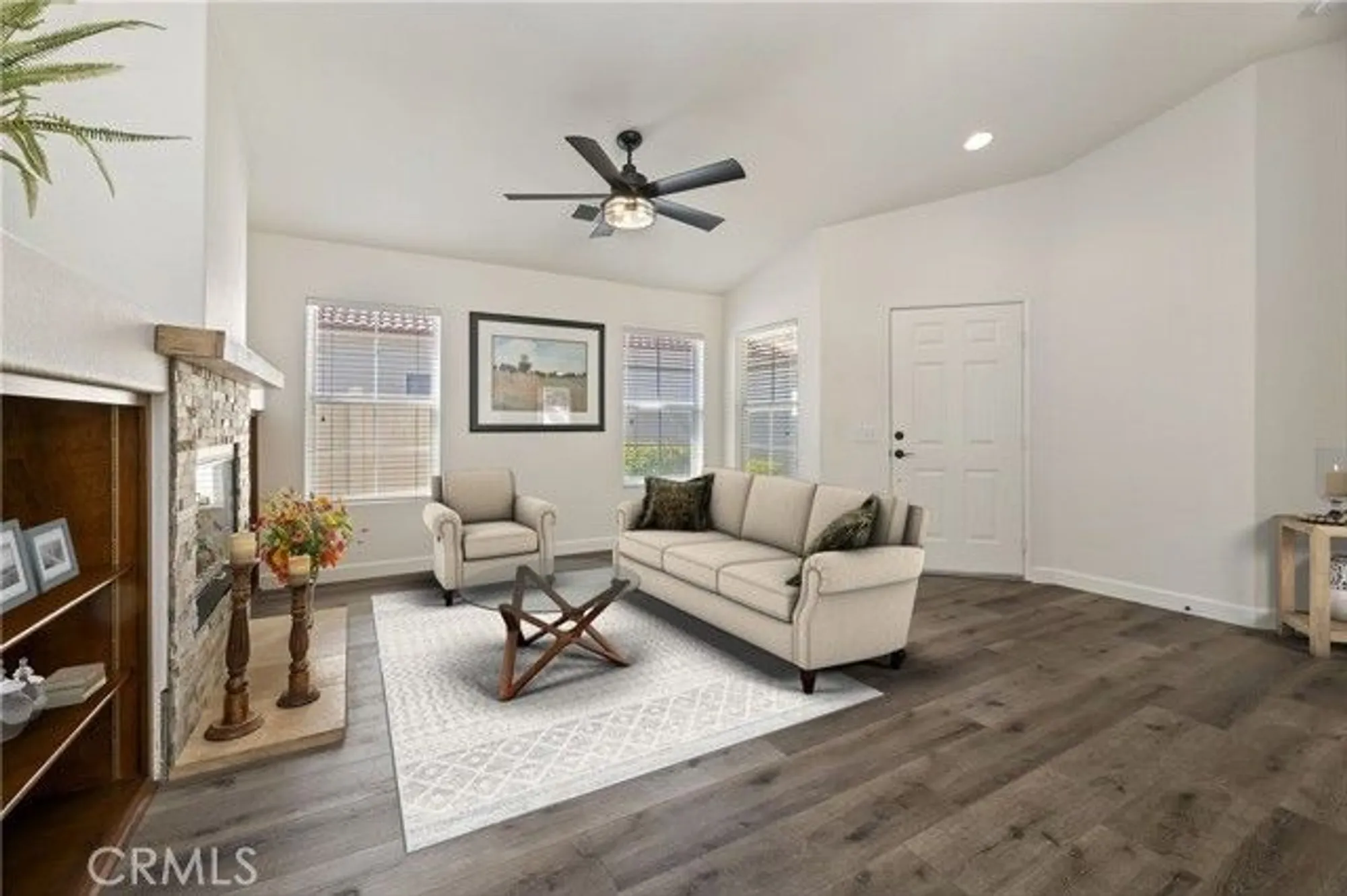 Property Slideshow image 6 of 61 | 40725 corte albara, Murrieta, CA, 92562