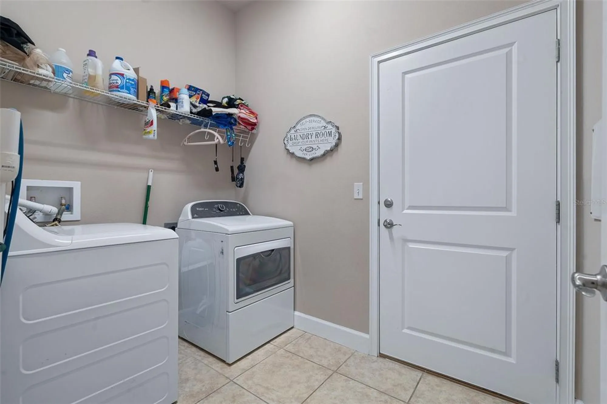 Property Slideshow image 37 of 51 | 1047 kilkenny ln, Ormond Beach, FL, 32174