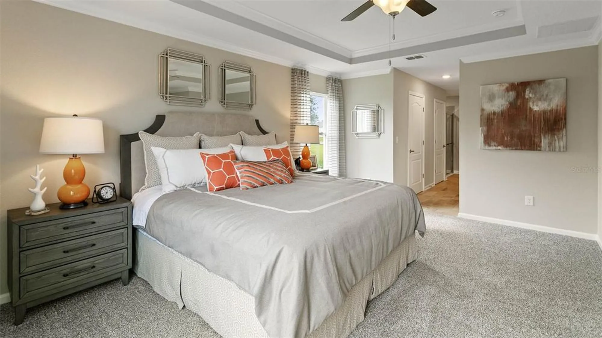 Property Slideshow image 13 of 64 | 155 greenwood dr, Palm Coast, FL, 32137