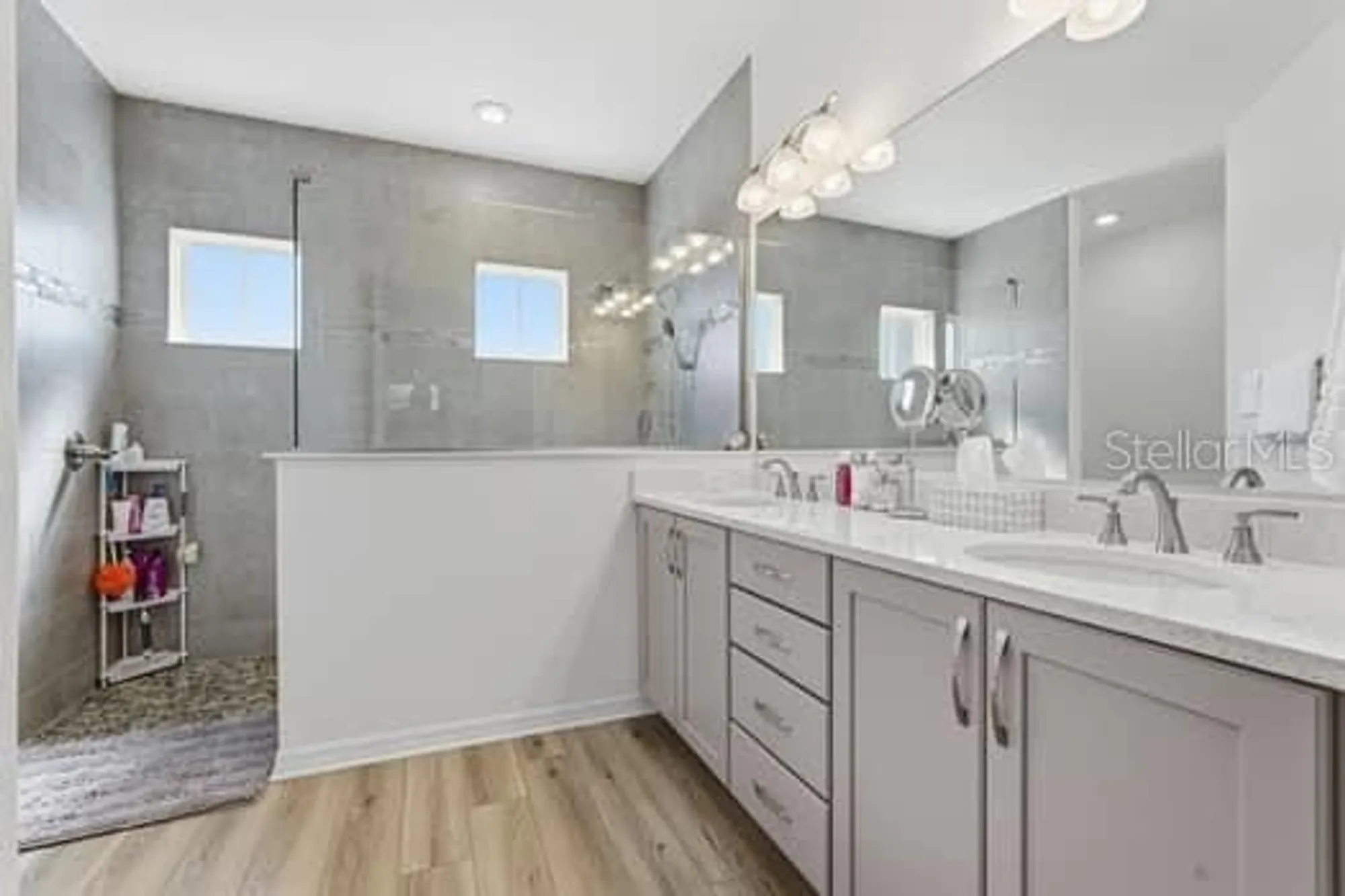 Property Slideshow image 20 of 37 | 10589 sw 98th ln, Ocala, FL, 34481