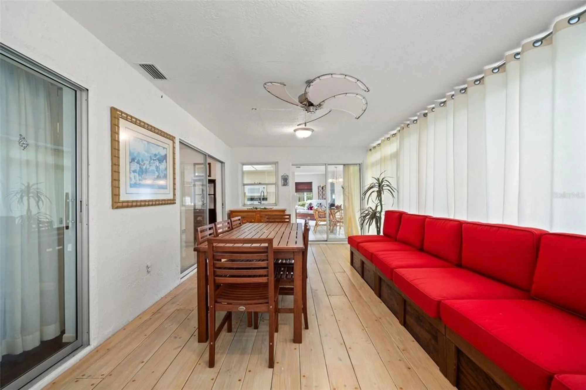 Property Slideshow image 20 of 67 | 6404 lost tree ln, Spring Hill, FL, 34606