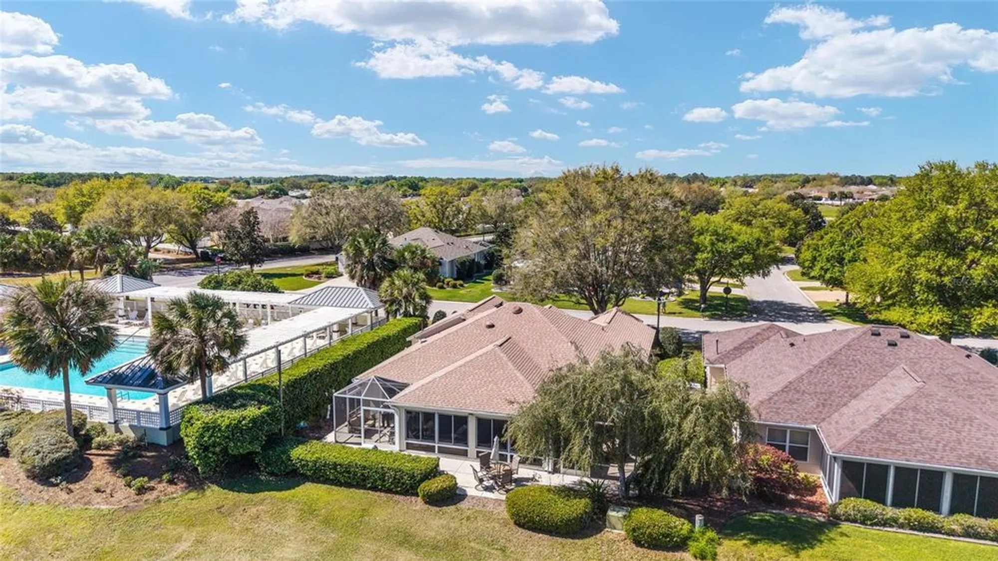 Property Slideshow image 57 of 69 | 17089 se 79th clearview ave, The Villages, FL, 32162