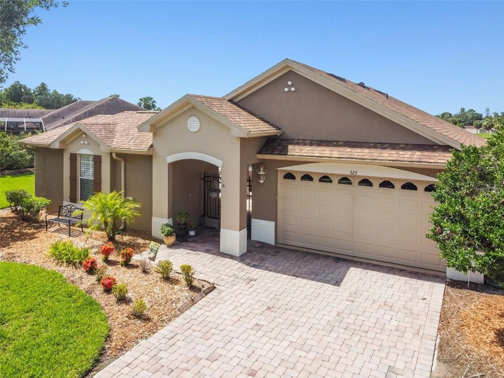 Property Slideshow image 70 of 93 | 525 genoa dr, Kissimmee, FL, 34759