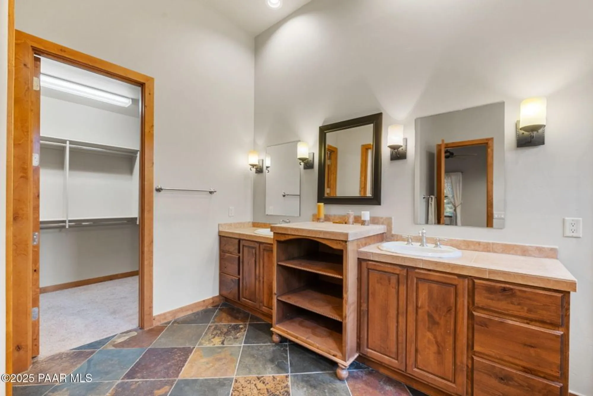 Property Slideshow image 33 of 80 | 5727 w johnny mullins dr, Prescott, AZ, 86305
