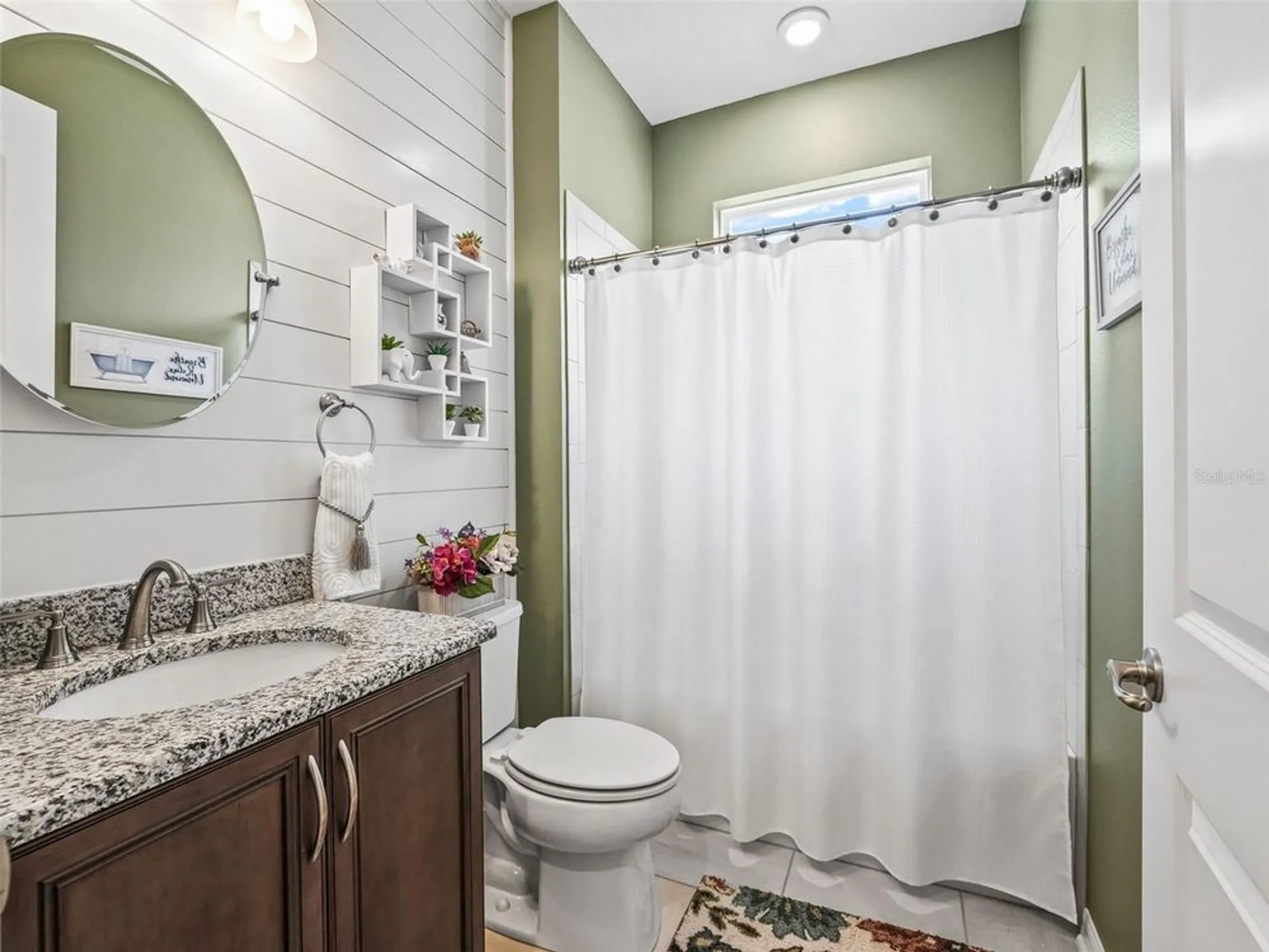 Property Slideshow image 30 of 63 | 10525 sw 90th street rd, Ocala, FL, 34481