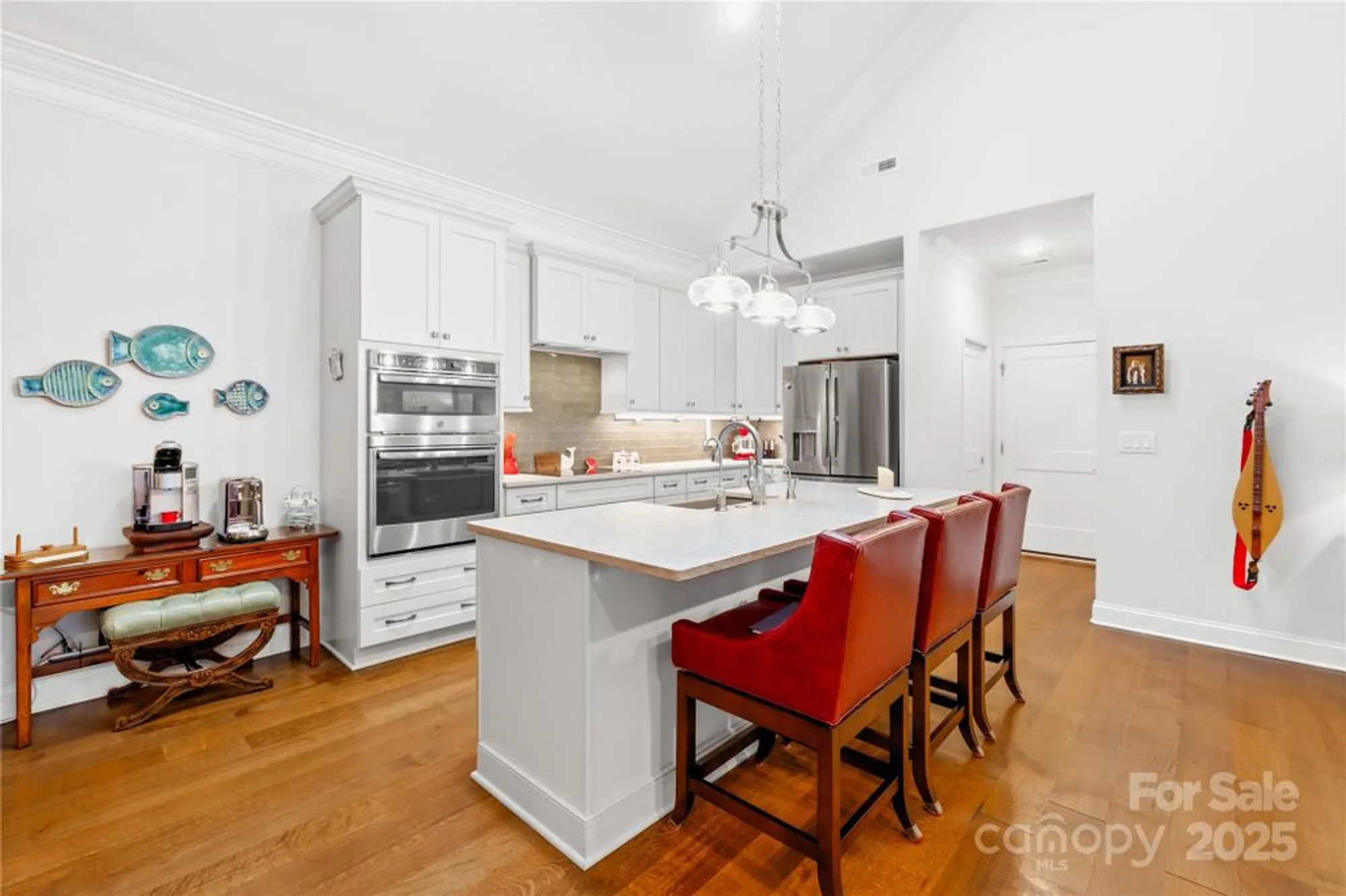 Property Slideshow image 8 of 32 | 1140 golden hill ln, Denver, NC, 28037