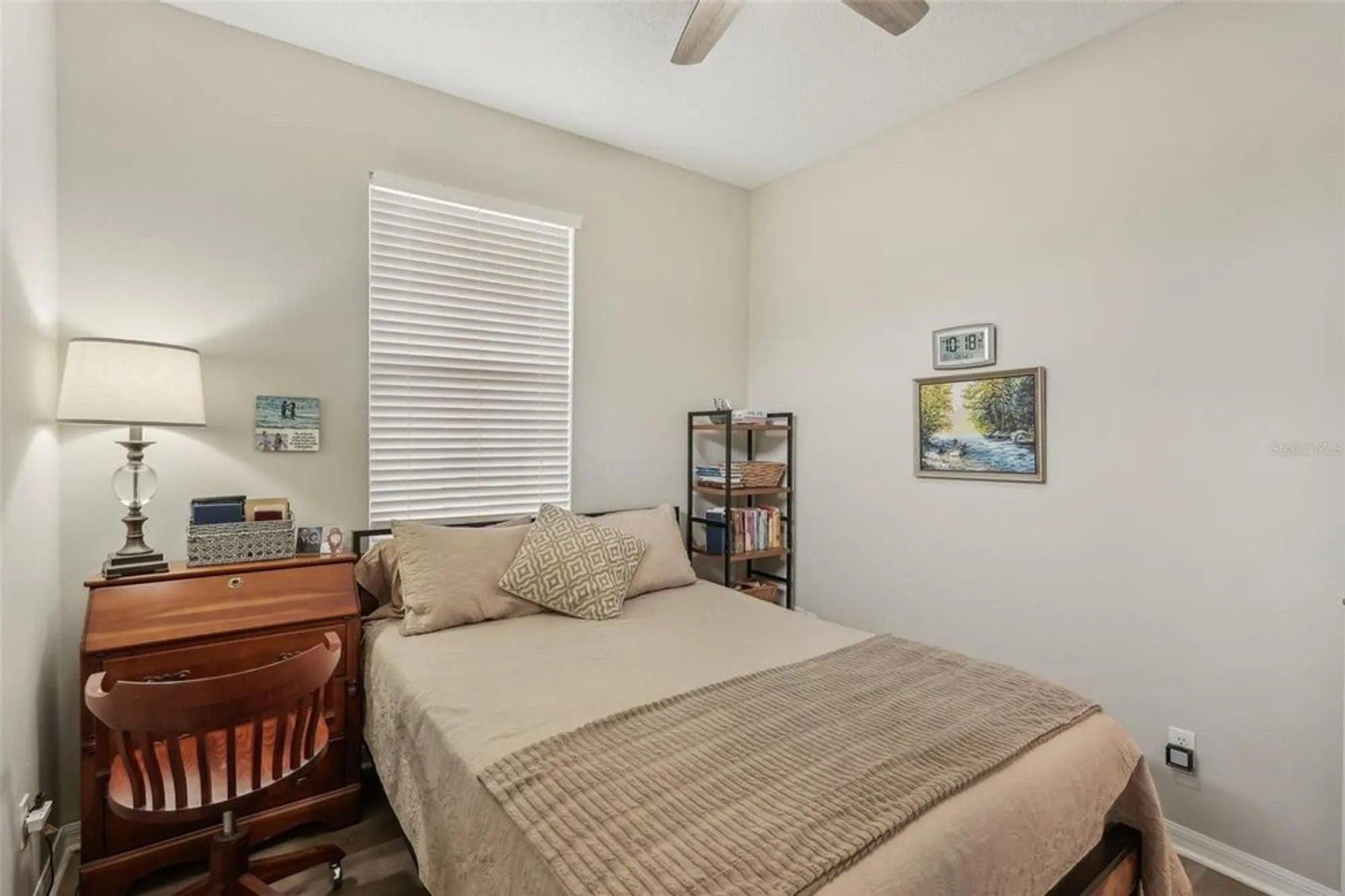Property Slideshow image 18 of 51 | 2028 acadia greens dr, Sun City Center, FL, 33573