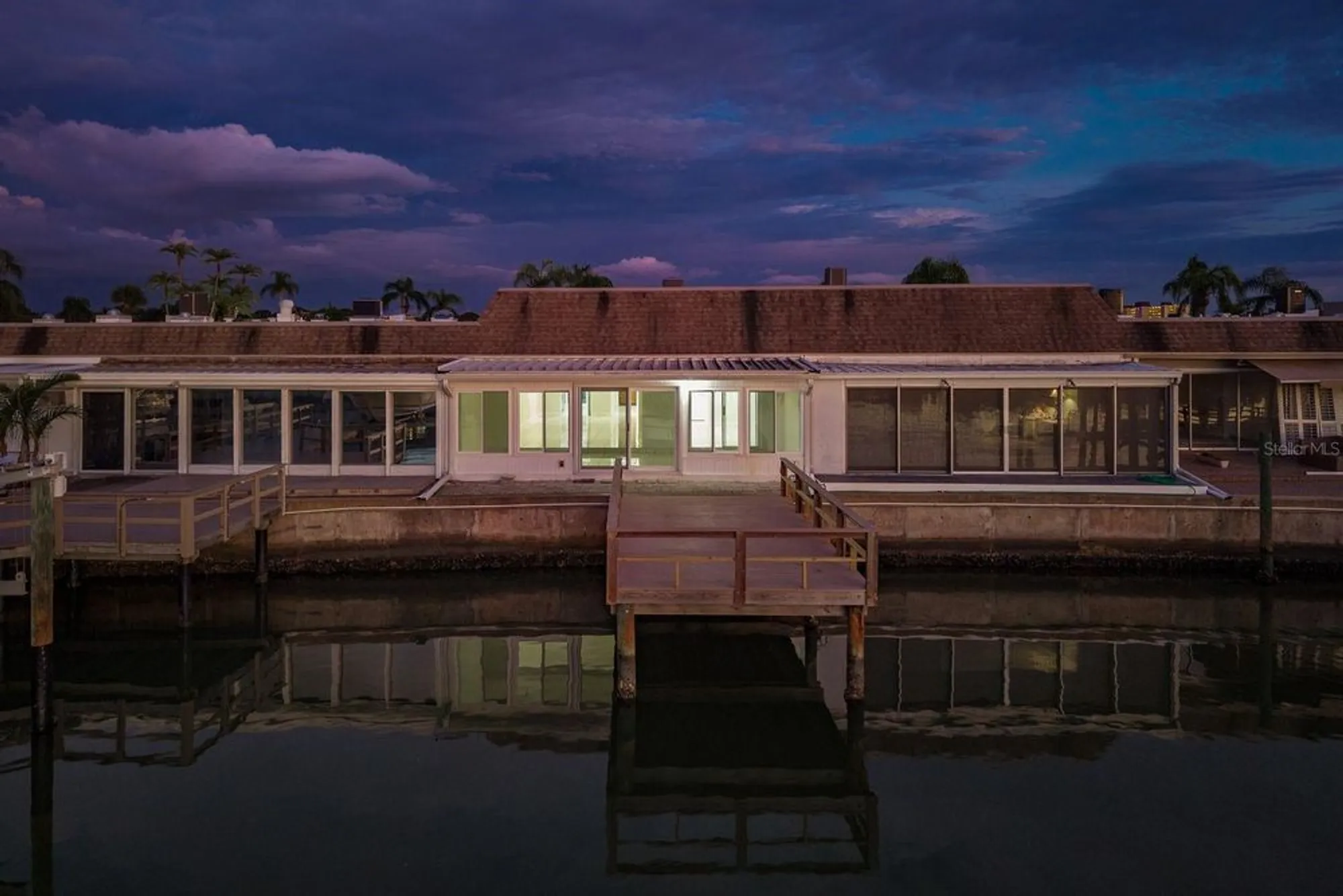 Property Slideshow image 61 of 62 | 417 boca ciega point blvd n # 417, St Petersburg, FL, 33708