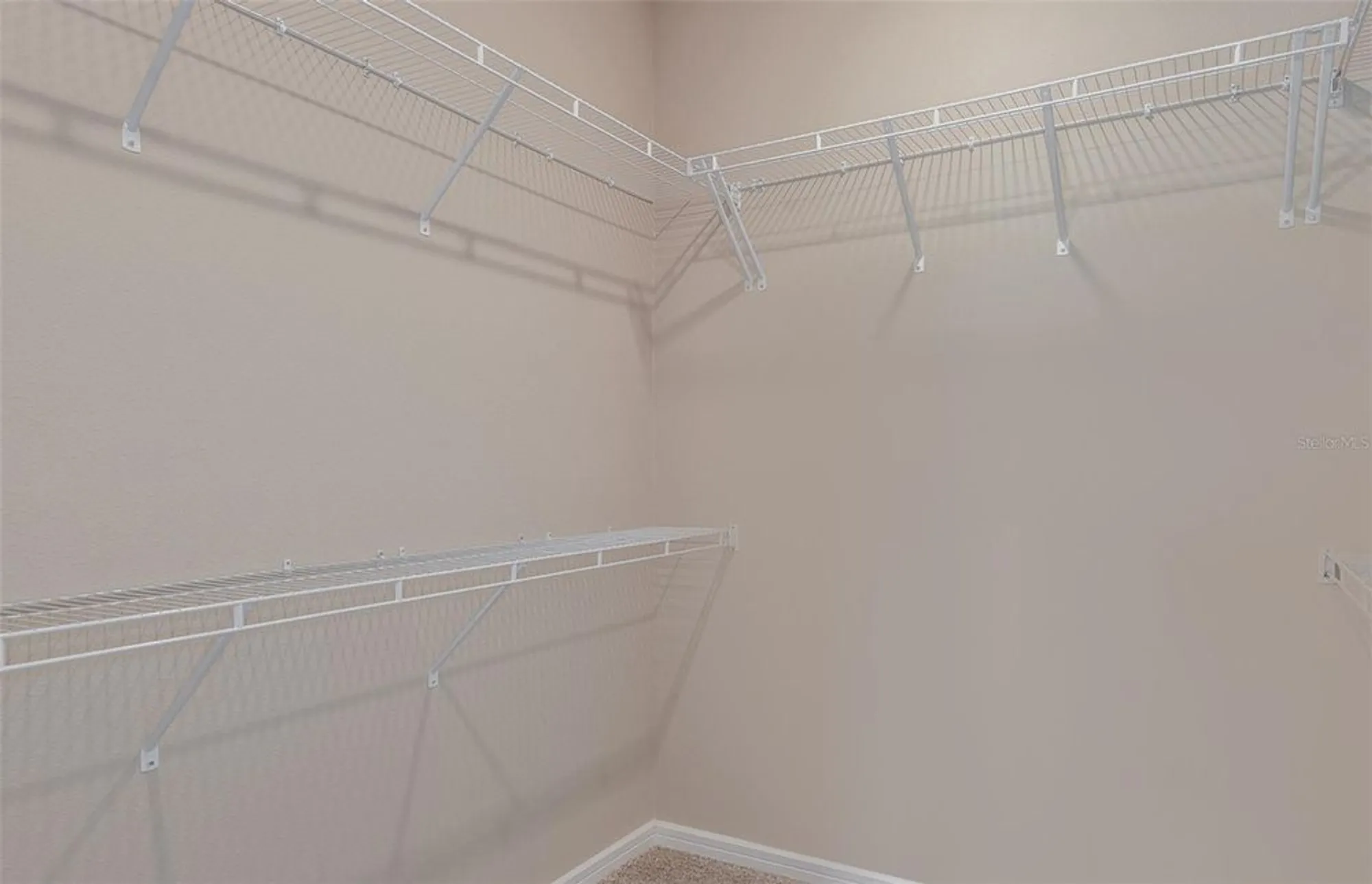 Property Slideshow image 9 of 26 | 13693 canyon ridge rd, Spring Hill, FL, 34610