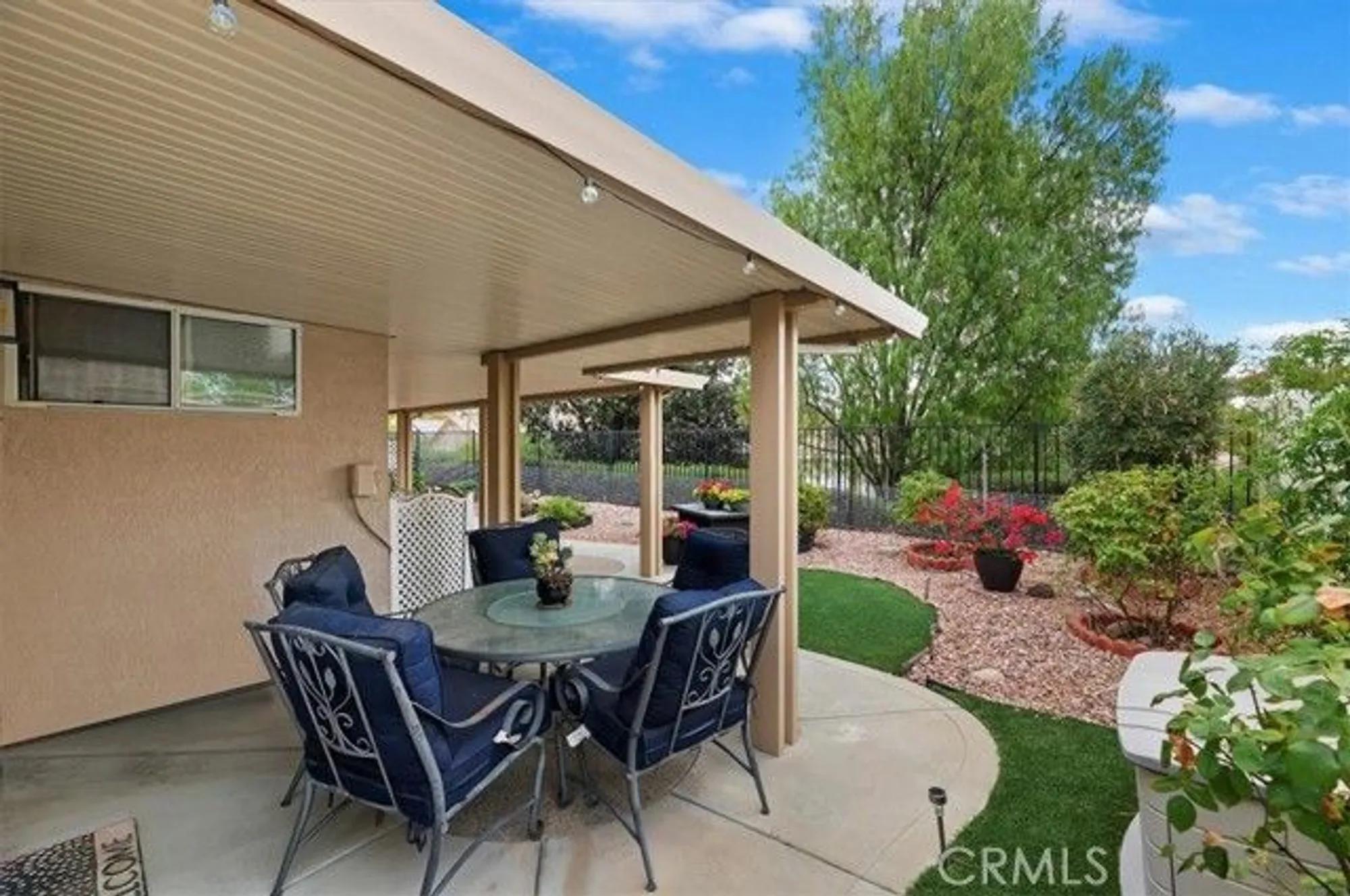 Property Slideshow image 33 of 59 | 23975 via pamilla, Murrieta, CA, 92562