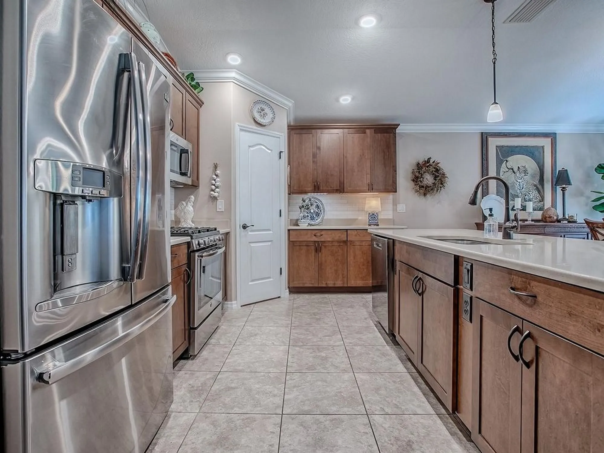 Property Slideshow image 16 of 61 | 26689 otter creek ln, Leesburg, FL, 34748
