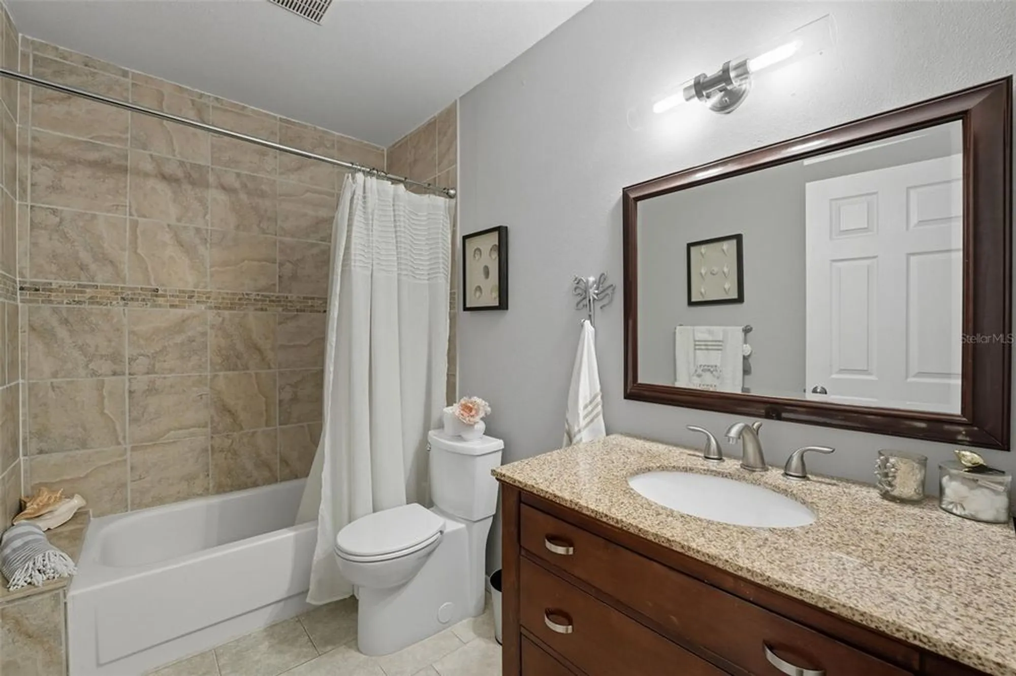 Property Slideshow image 20 of 50 | 2430 florentine way apt 56, Clearwater, FL, 33763