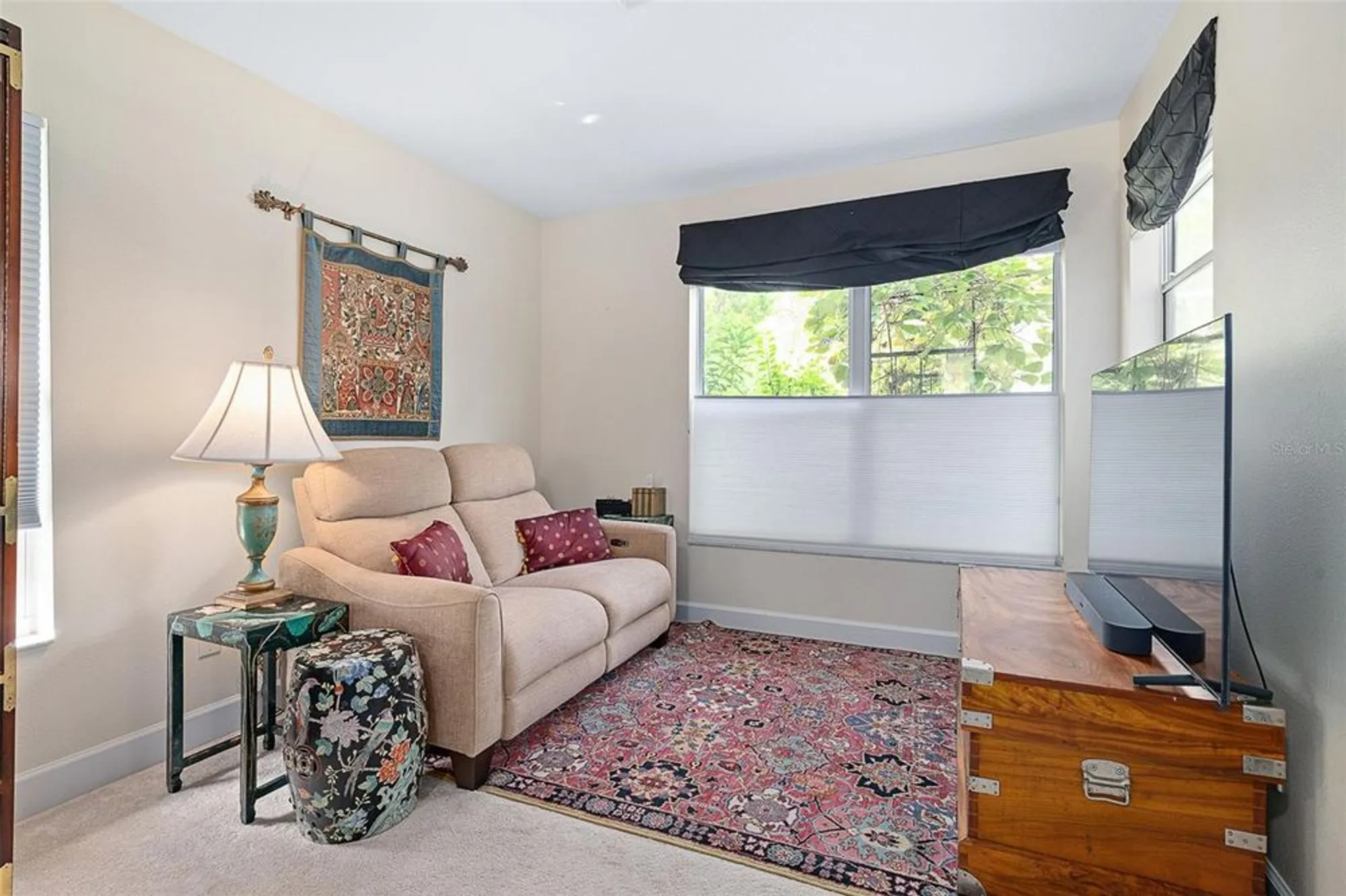 Property Slideshow image 22 of 80 | 1216 hampstead ln, Ormond Beach, FL, 32174