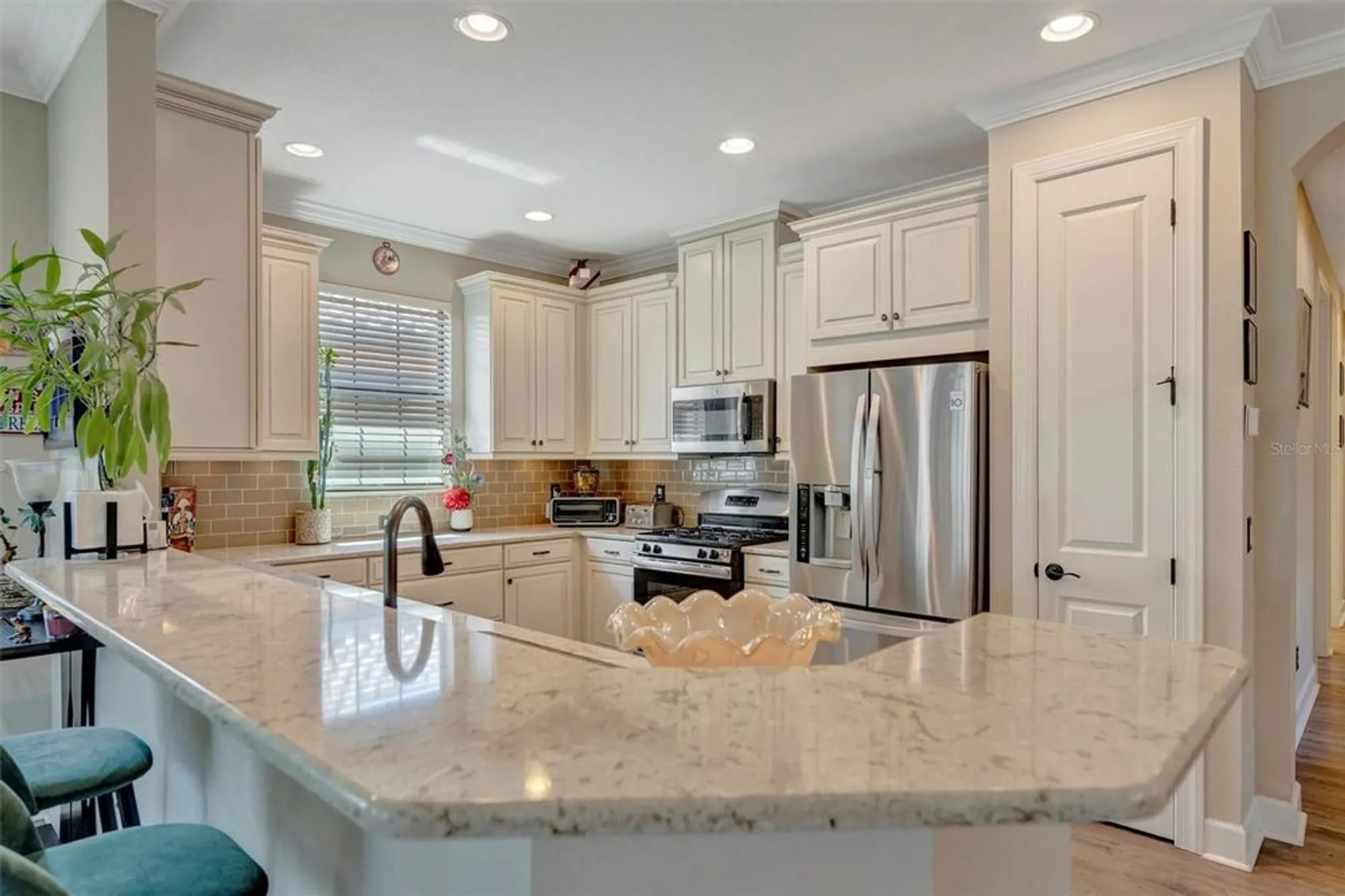 Property Slideshow image 18 of 86 | 5548 sentiero dr, Nokomis, FL, 34275