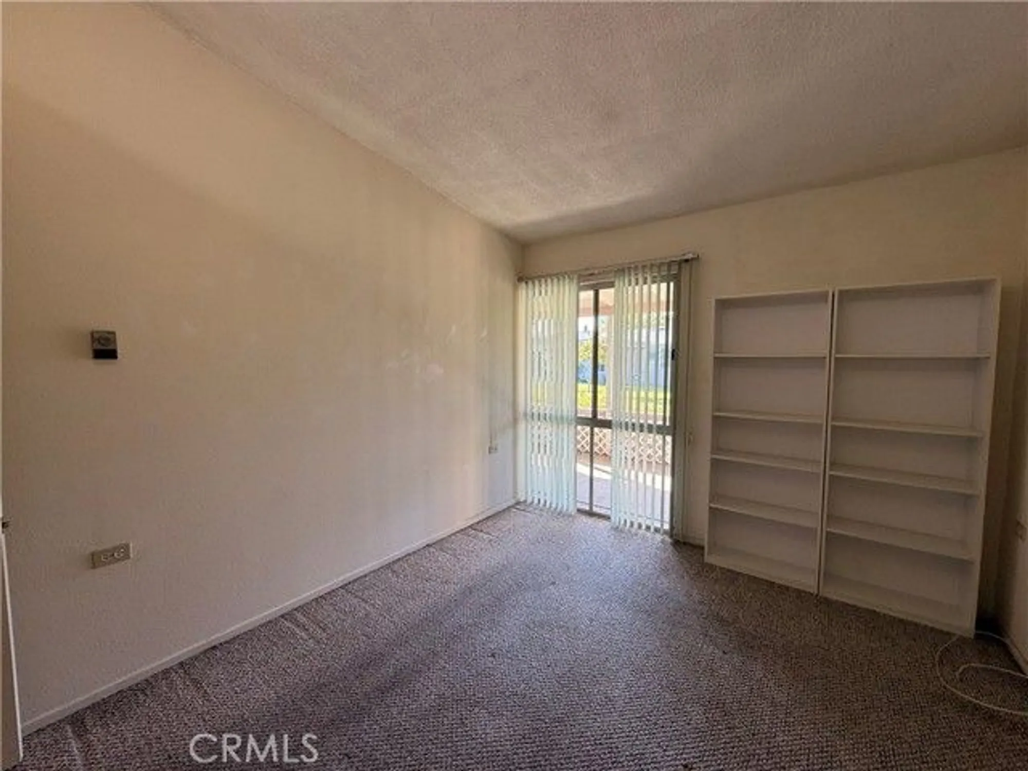 Property Slideshow image 27 of 29 | 1321 prestwick rd apt 147k, Seal Beach, CA, 90740