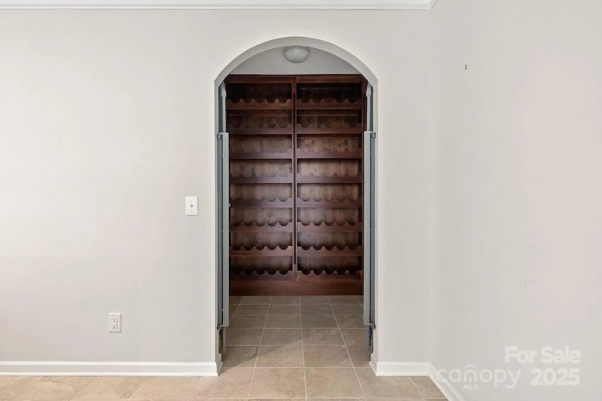 Property Slideshow image 32 of 48 | 39653 rosebay ct, Indian Land, SC, 29707