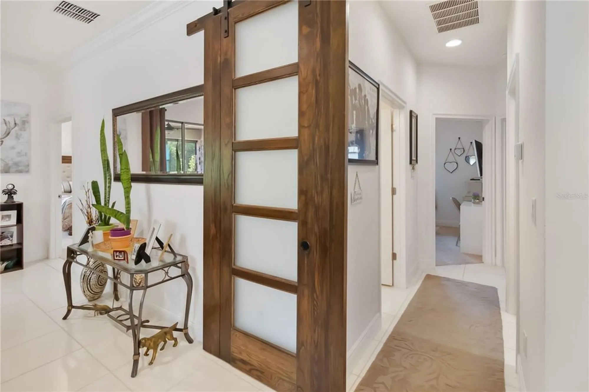 Property Slideshow image 30 of 87 | 3378 sagebrush st, Harmony, FL, 34773