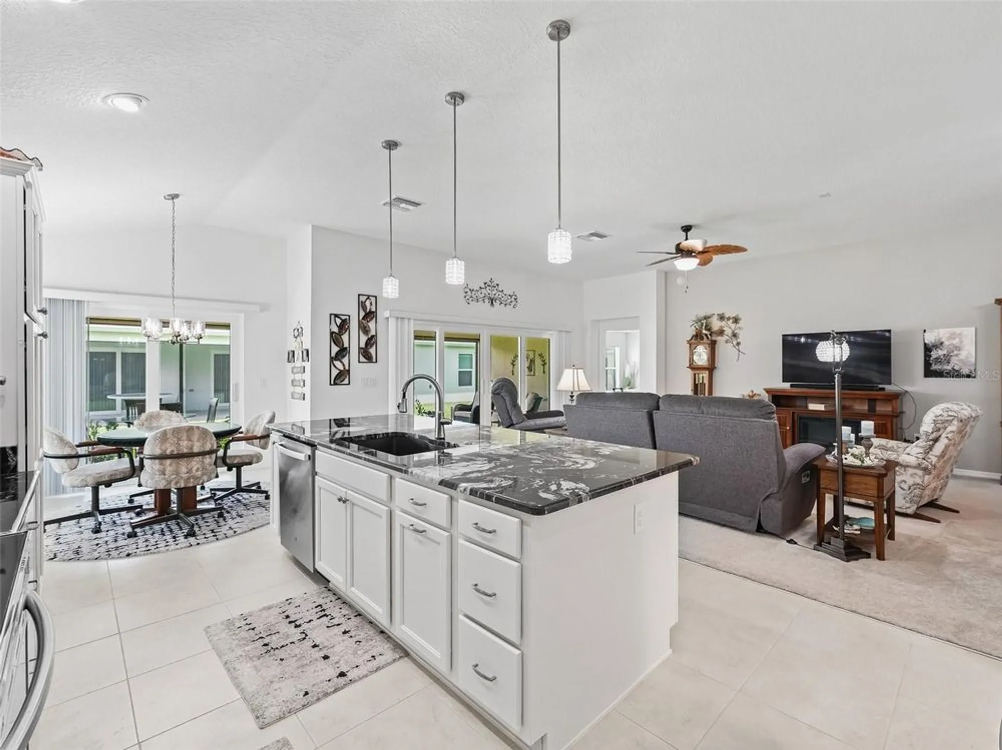 Property Slideshow image 11 of 33 | 4216 balcharan ter, The Villages, FL, 32163