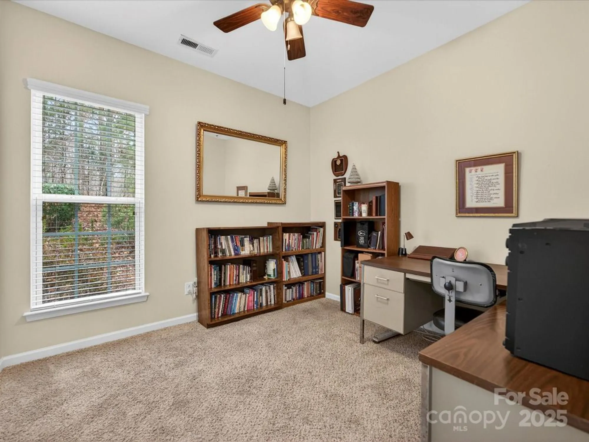 Property Slideshow image 21 of 27 | 9009 smokey hill ln, Fort Mill, SC, 29707