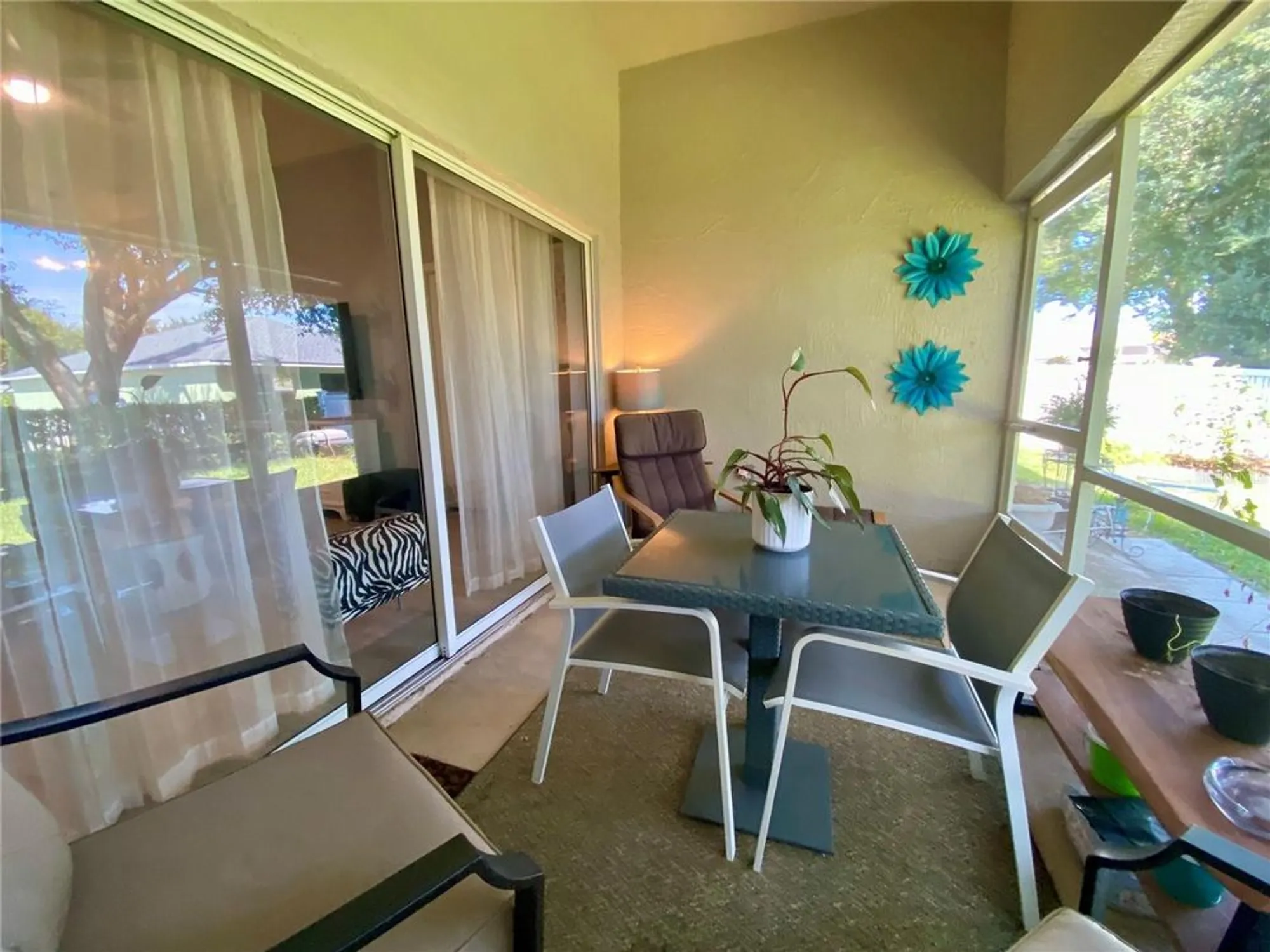 Property Slideshow image 27 of 47 | 246 chalet estates st, Lake Wales, FL, 33859