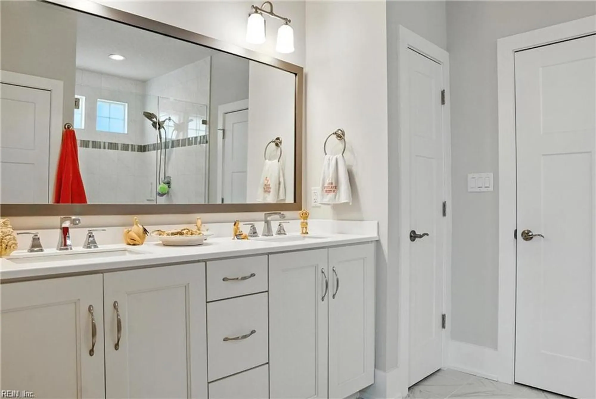 Property Slideshow image 23 of 50 | 201 cove reach, Suffolk, VA, 23435
