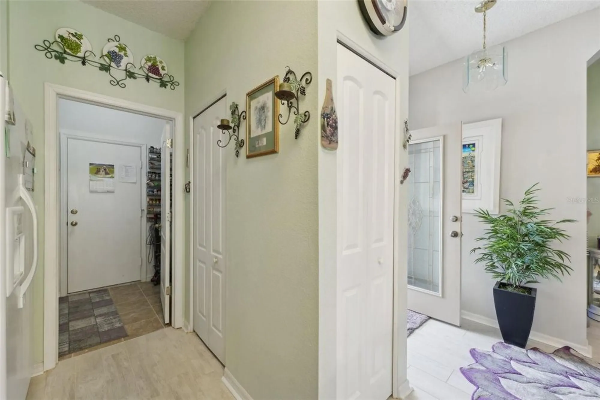 Property Slideshow image 31 of 67 | 767 tremont greens ln # 64, Sun City Center, FL, 33573
