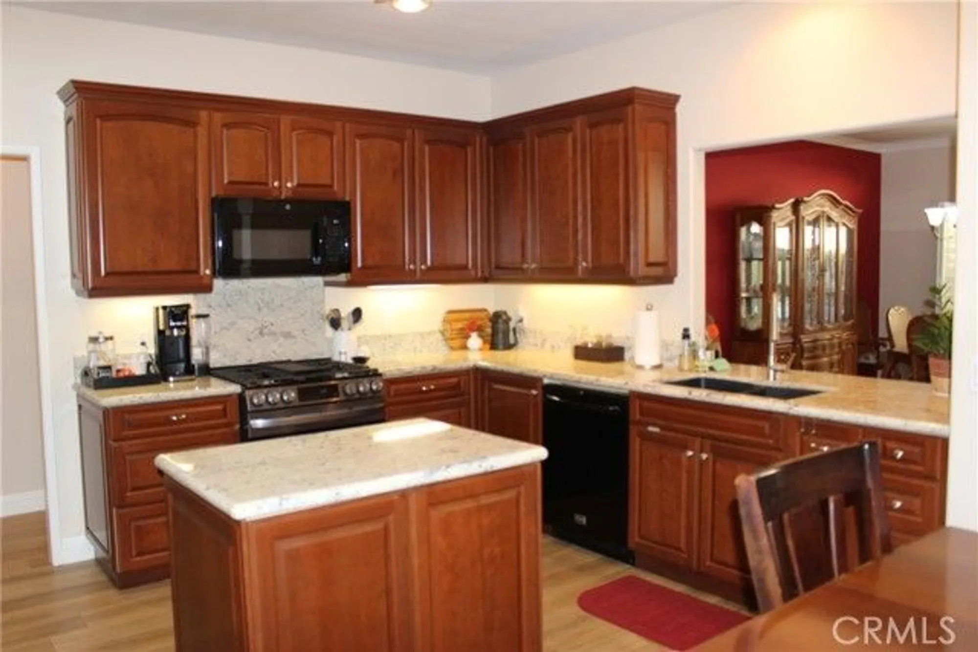 Property Slideshow image 10 of 26 | 28919 paseo theresa, Mission Viejo, CA, 92692