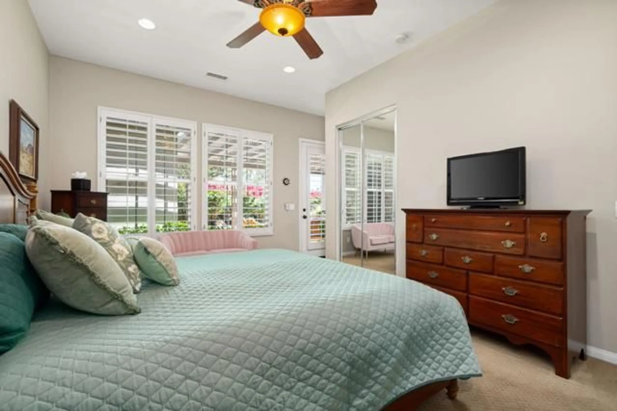 Property Slideshow image 57 of 101 | 61730 mesa ct, La Quinta, CA, 92253