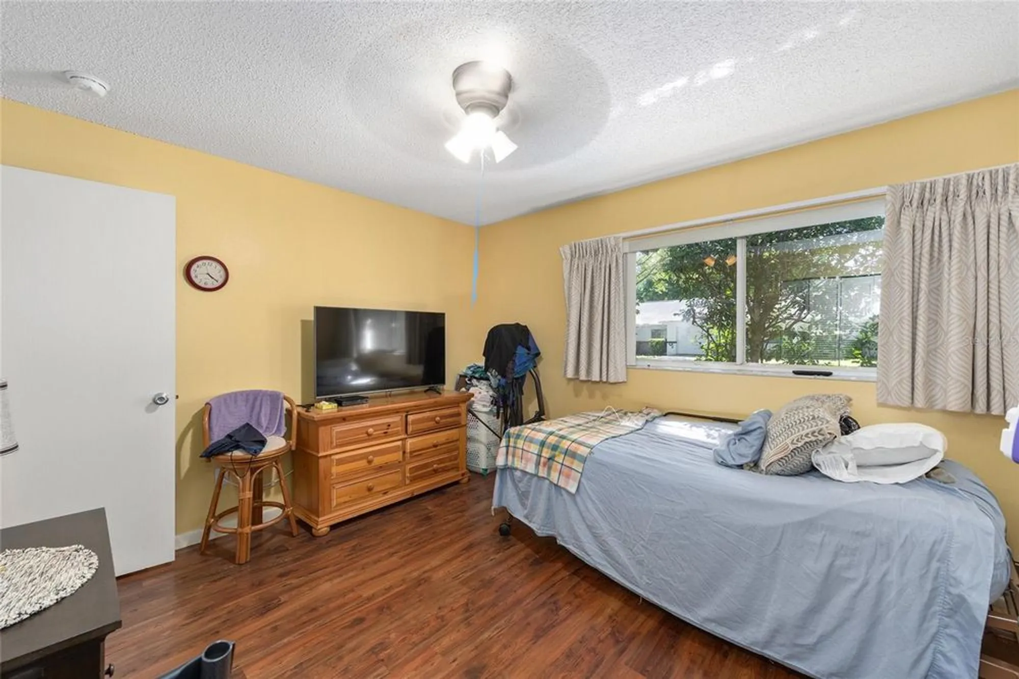 Property Slideshow image 10 of 18 | 9661 sw 95th ct b, Ocala, FL, 34481