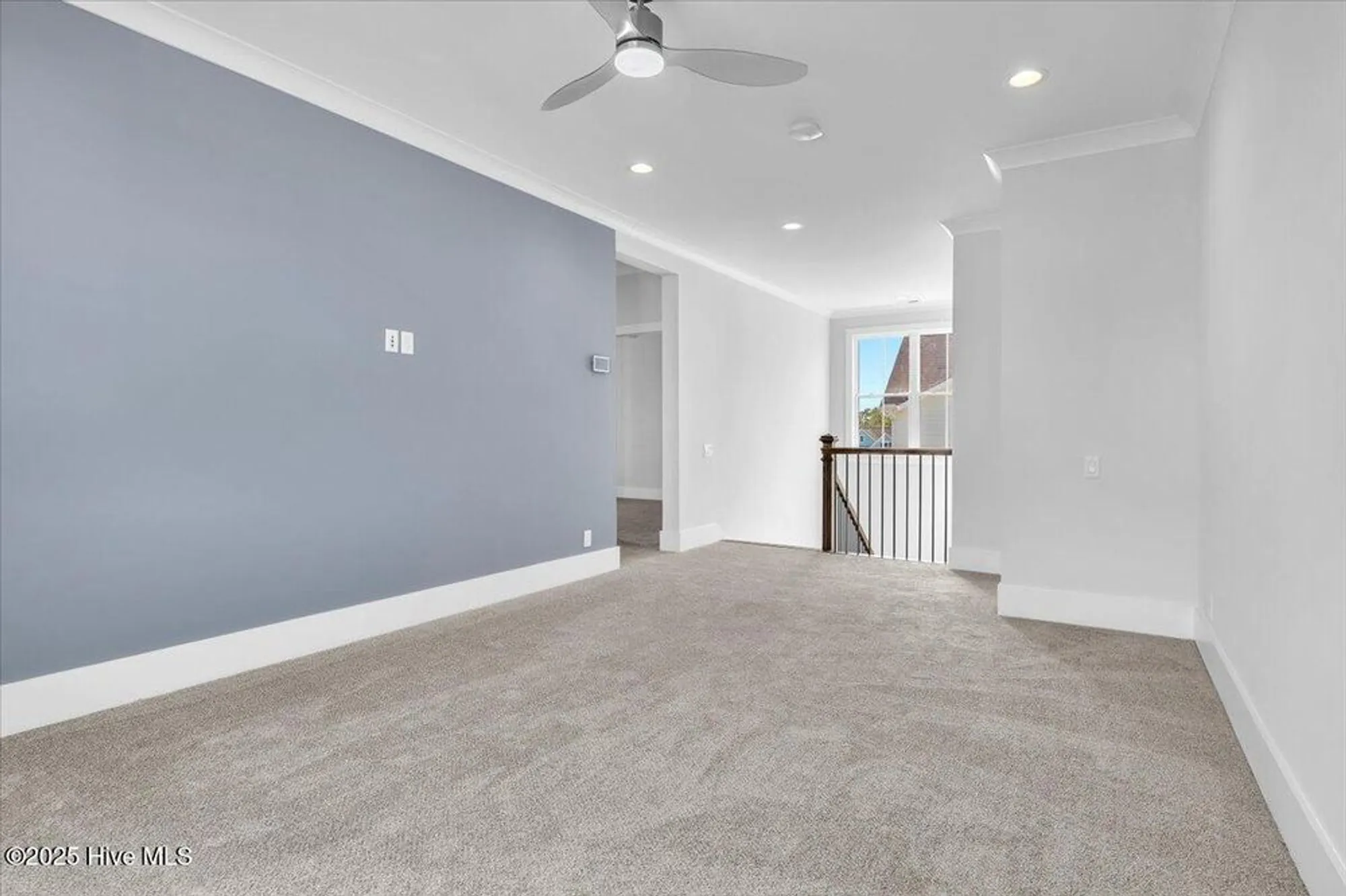 Property Slideshow image 39 of 70 | 262 trisail ter, Wilmington, NC, 28412